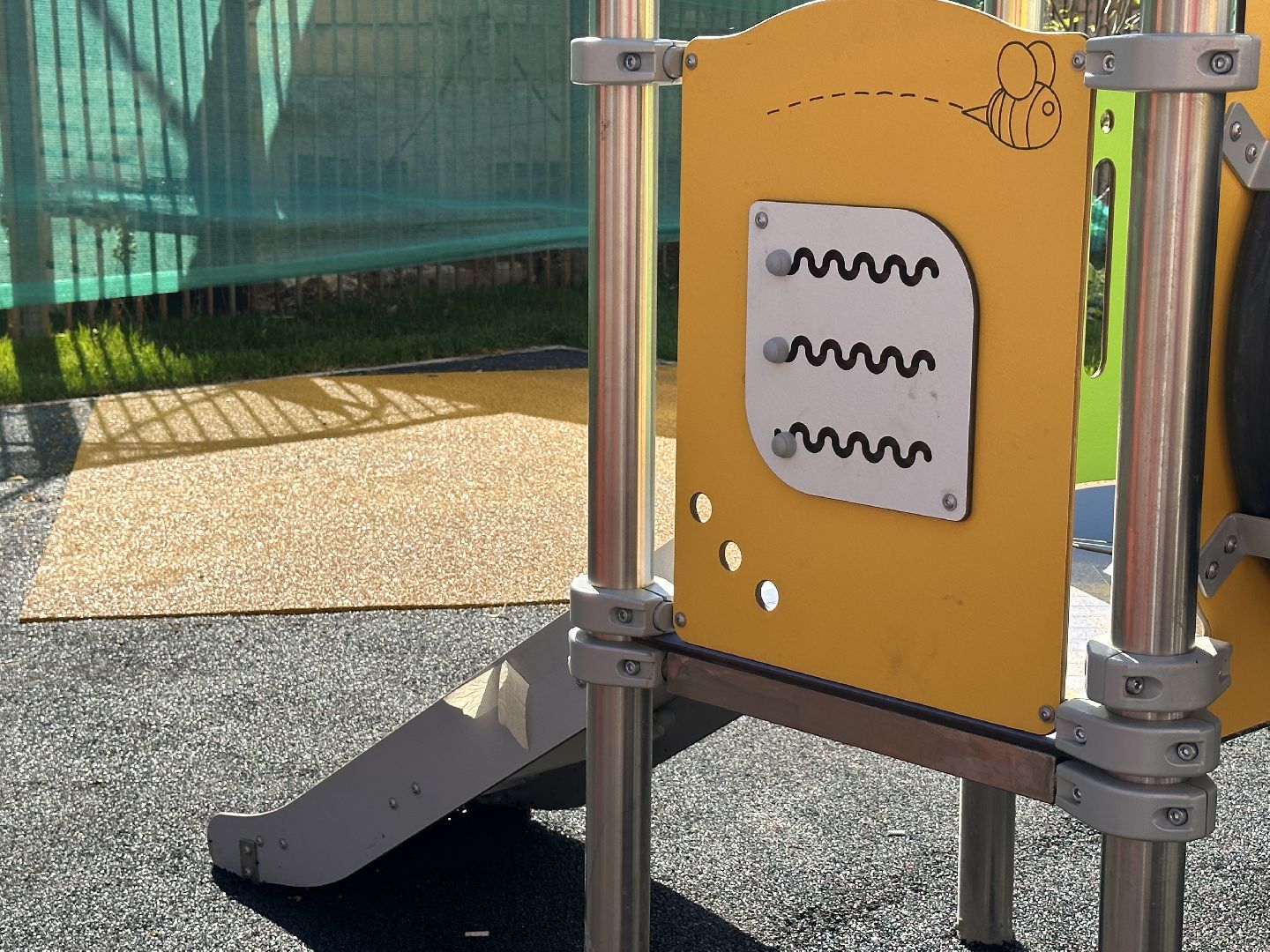 Одинцово, Гусарская баллада, Школа, Подмосковье