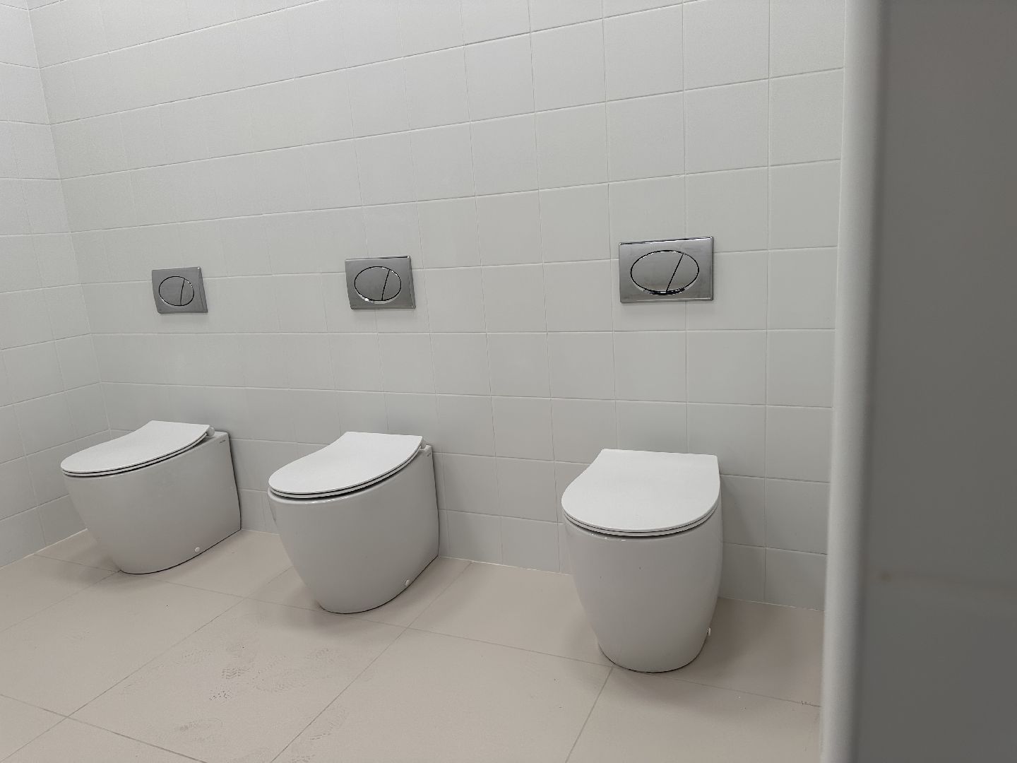 Одинцово, Гусарская баллада, Школа, Подмосковье