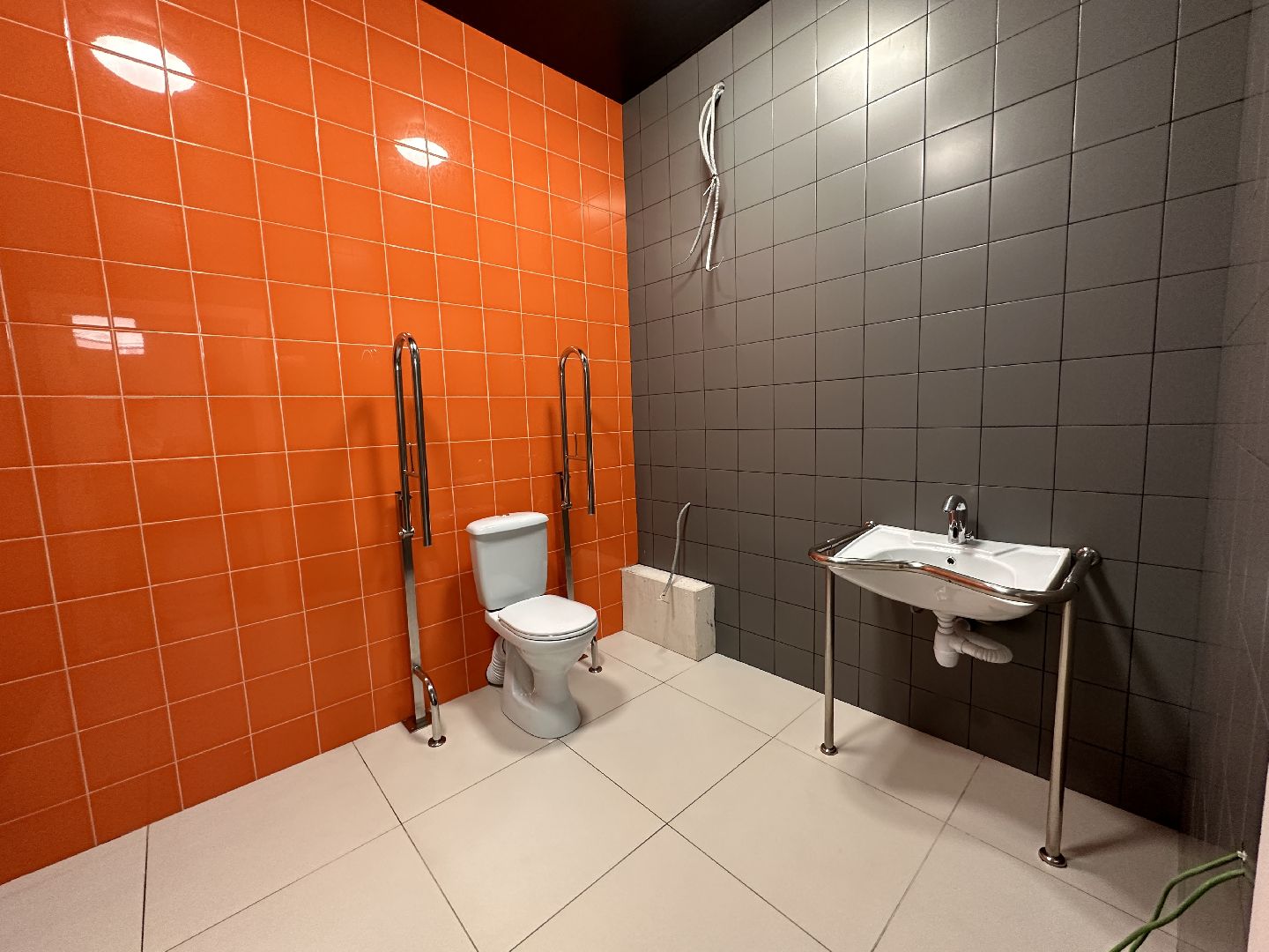 Одинцово, Гусарская баллада, Школа, Подмосковье