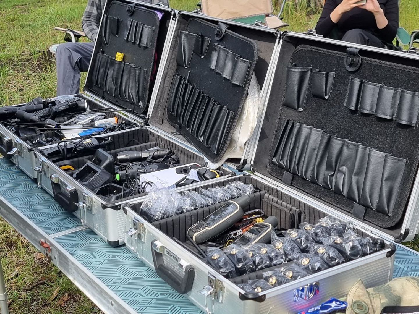 учения, спасатели, поиск, Дружба, СПАС ГРАД, Найти и спасти