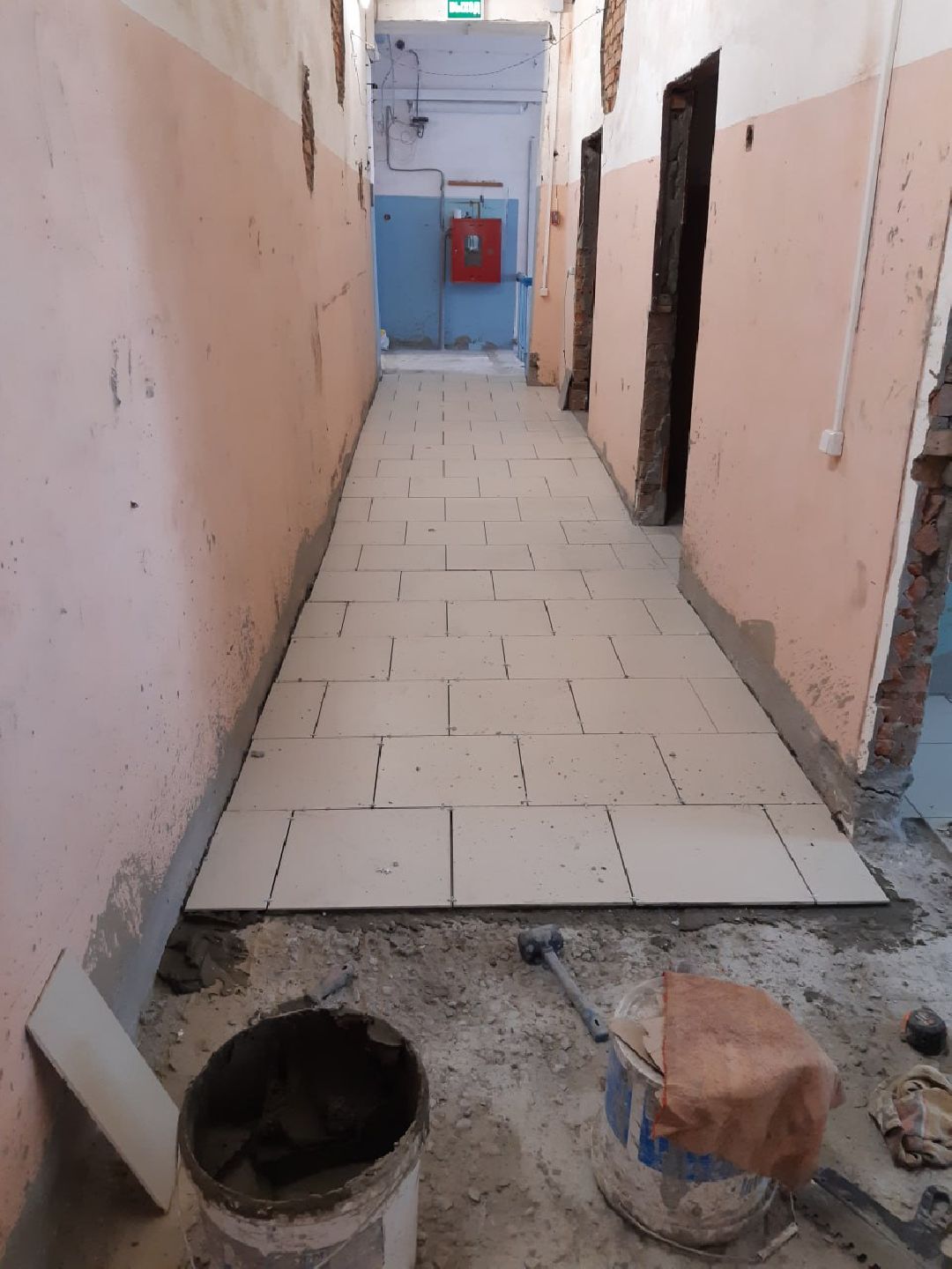 ремонт, область, документы, строительство, главное архивное управление, здание