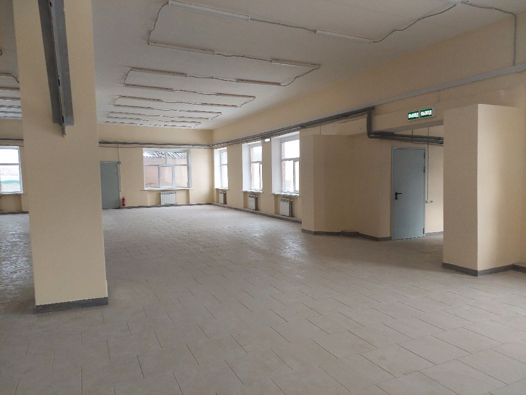 ремонт, область, документы, строительство, главное архивное управление, здание