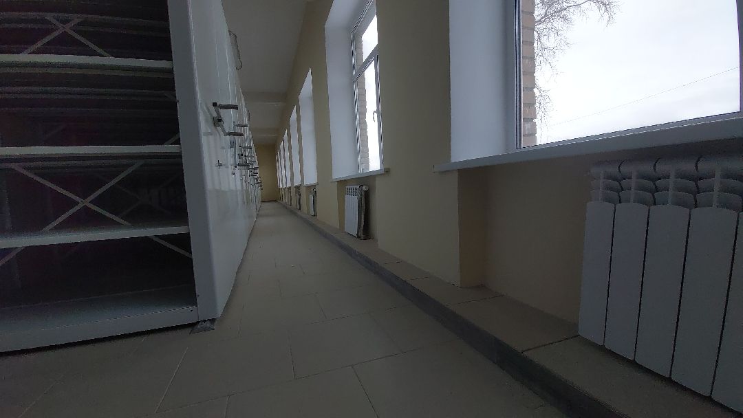 ремонт, область, документы, строительство, главное архивное управление, здание