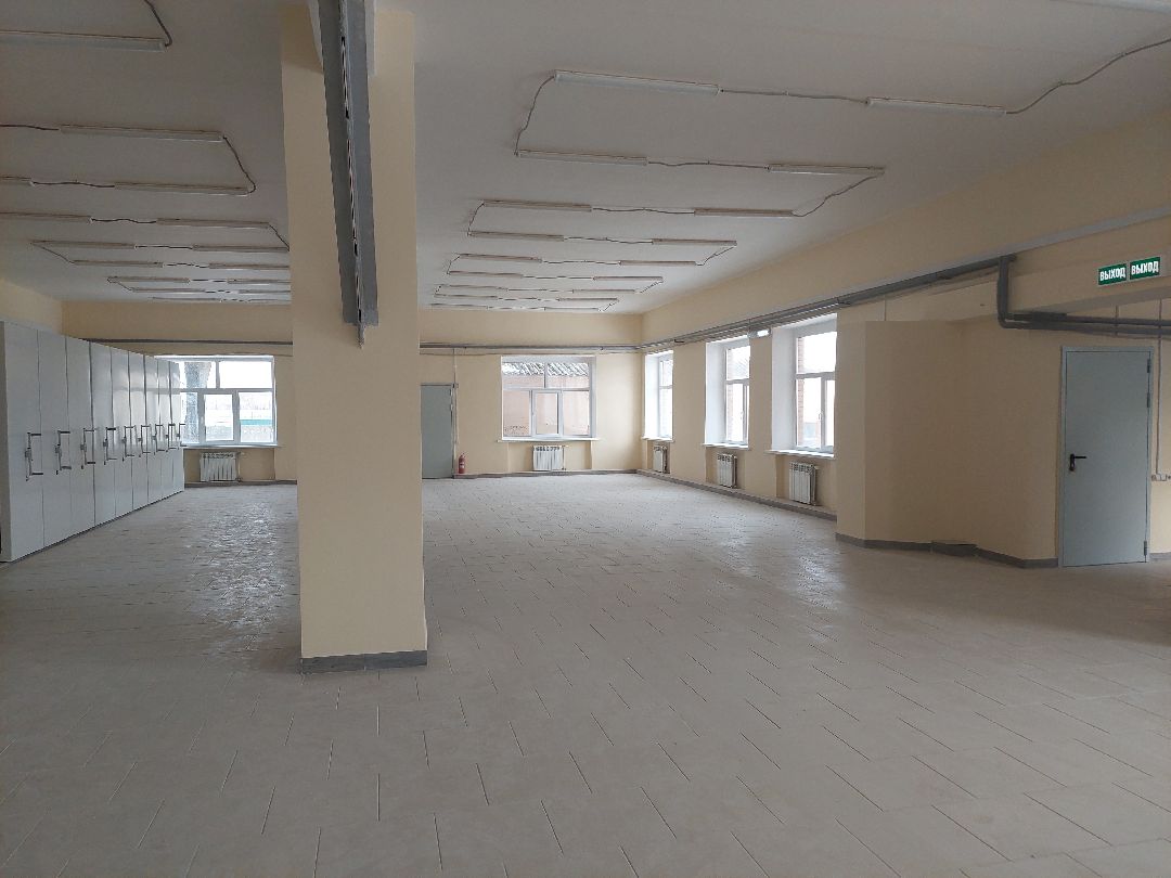 ремонт, область, документы, строительство, главное архивное управление, здание