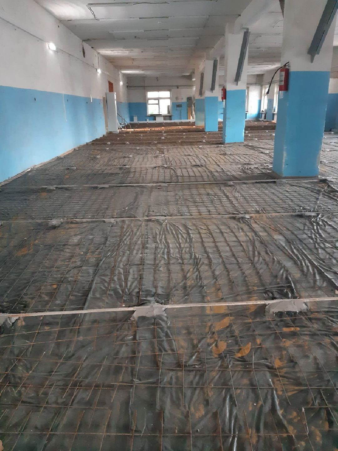 ремонт, область, документы, строительство, главное архивное управление, здание