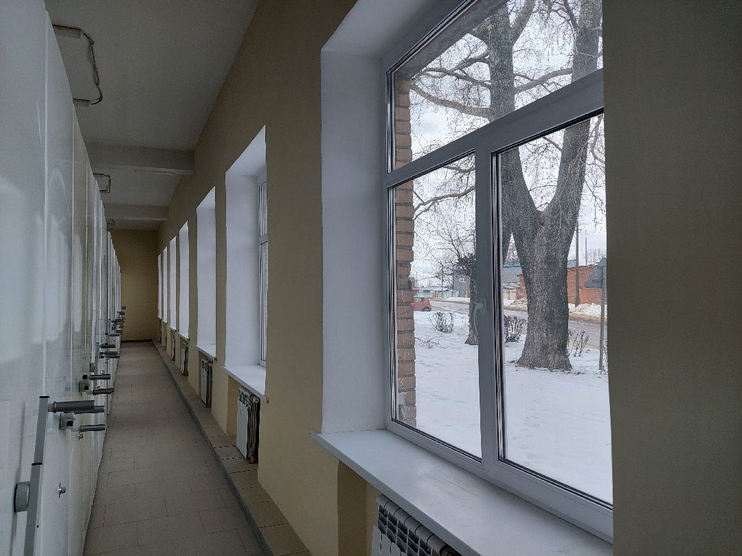 ремонт, область, документы, строительство, главное архивное управление, здание