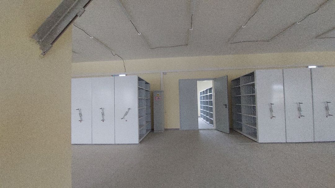 ремонт, область, документы, строительство, главное архивное управление, здание