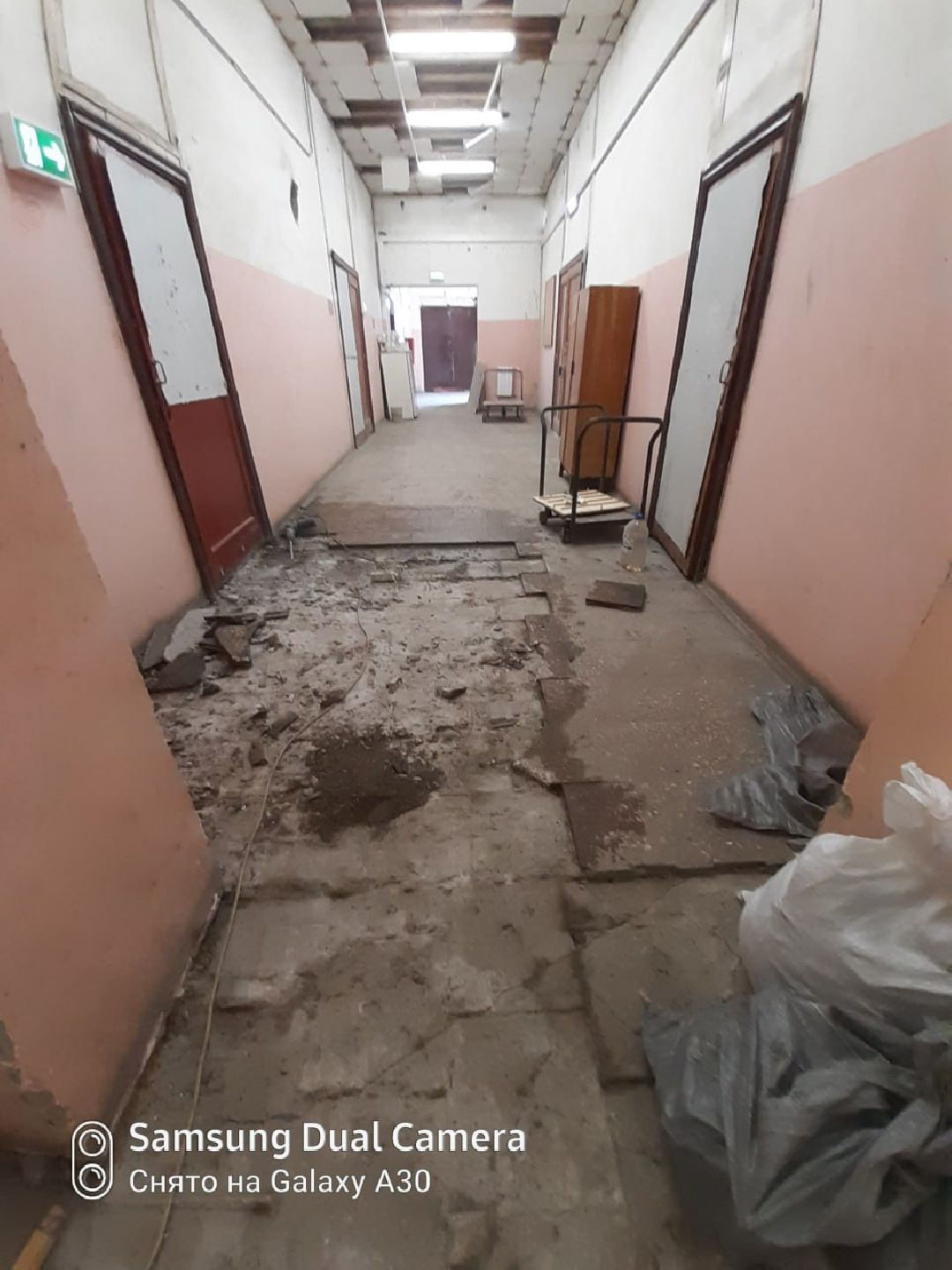 ремонт, область, документы, строительство, главное архивное управление, здание