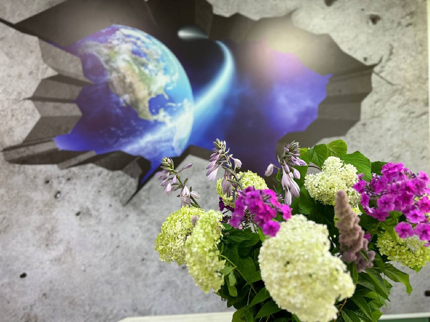 Реутов, библиотеки, культура, карта мира, русские имена