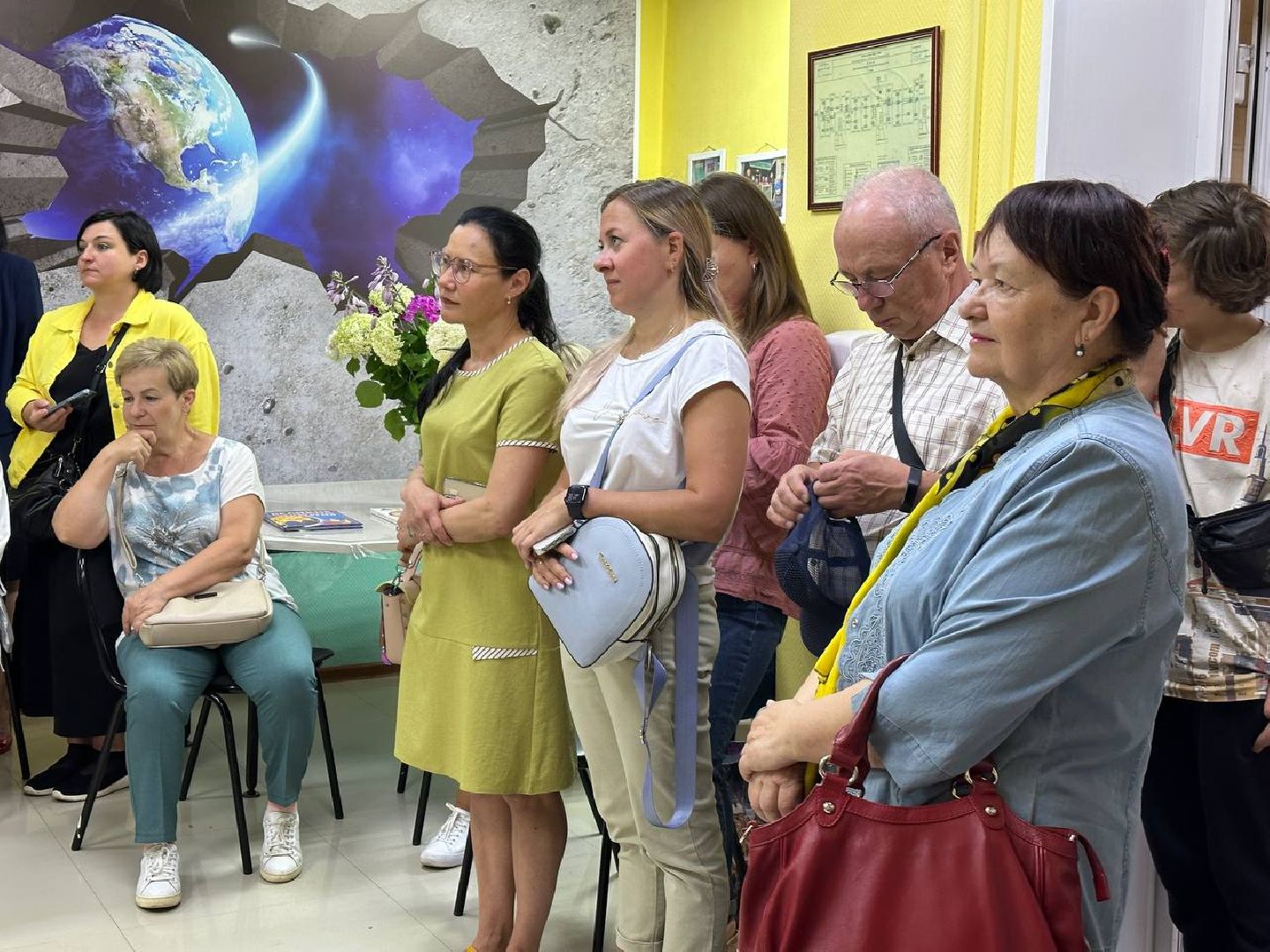 Реутов, библиотеки, культура, карта мира, русские имена