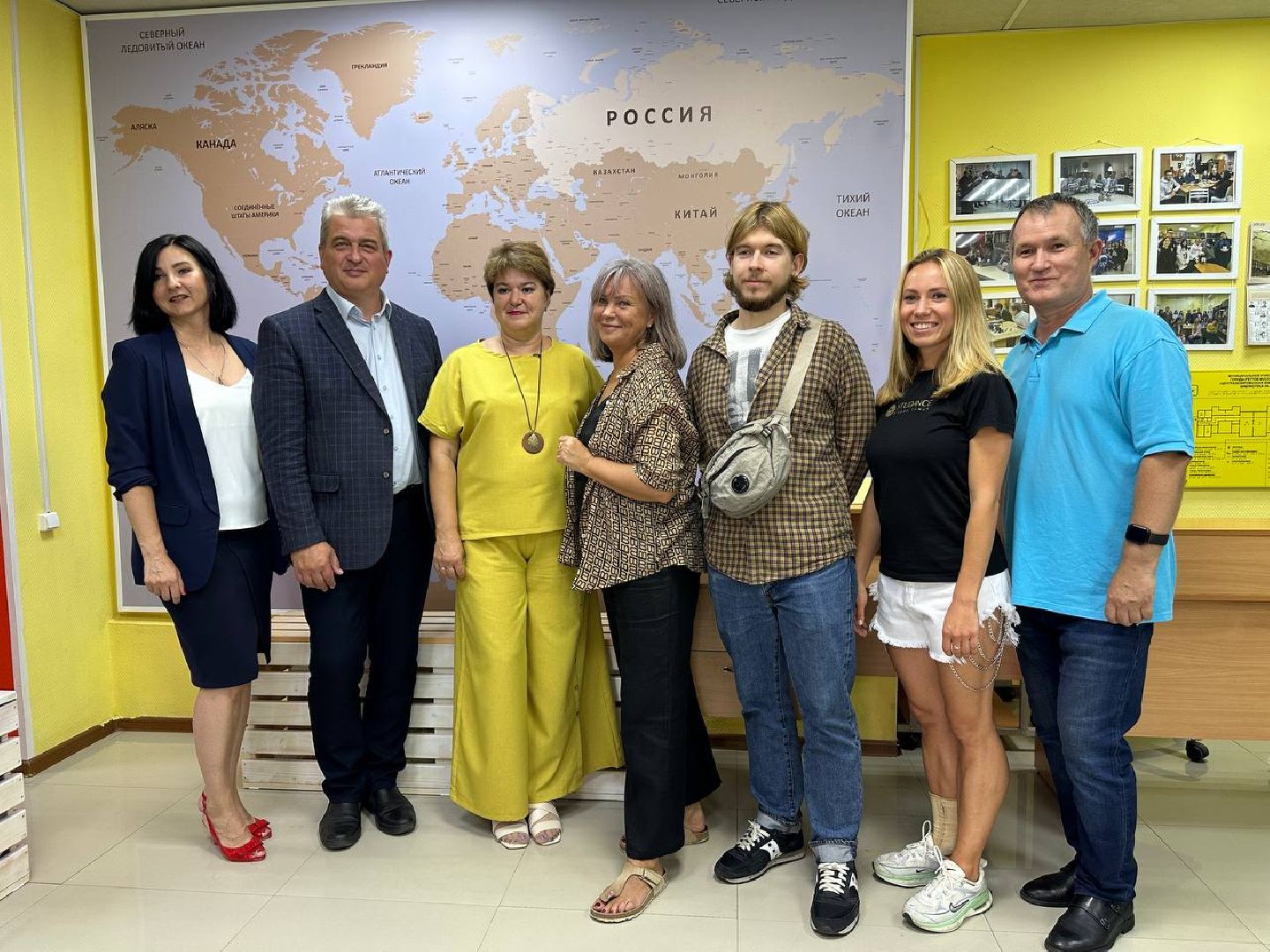 Реутов, библиотеки, культура, карта мира, русские имена