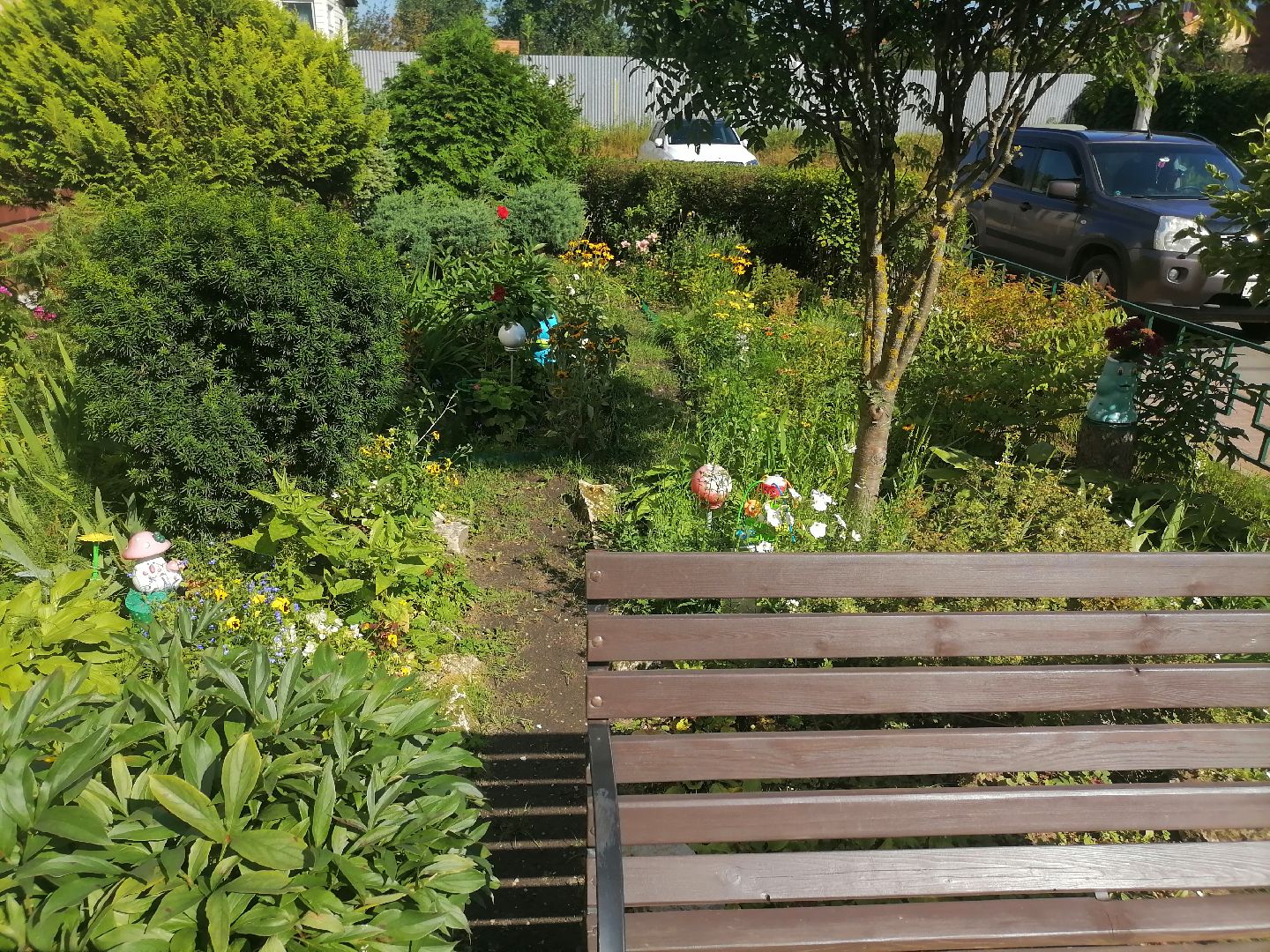 дворыподмосковья