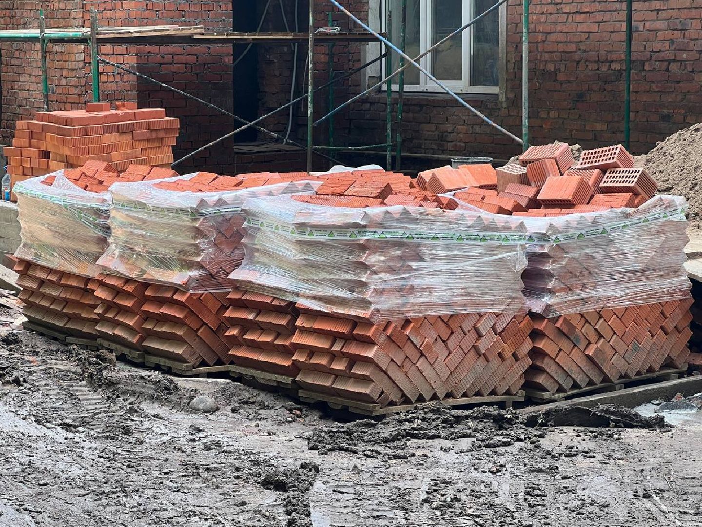 Солнечногорск, образование, школы, сады, ремонт