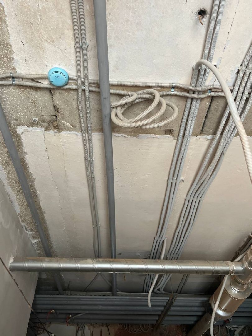 Солнечногорск, образование, школы, сады, ремонт