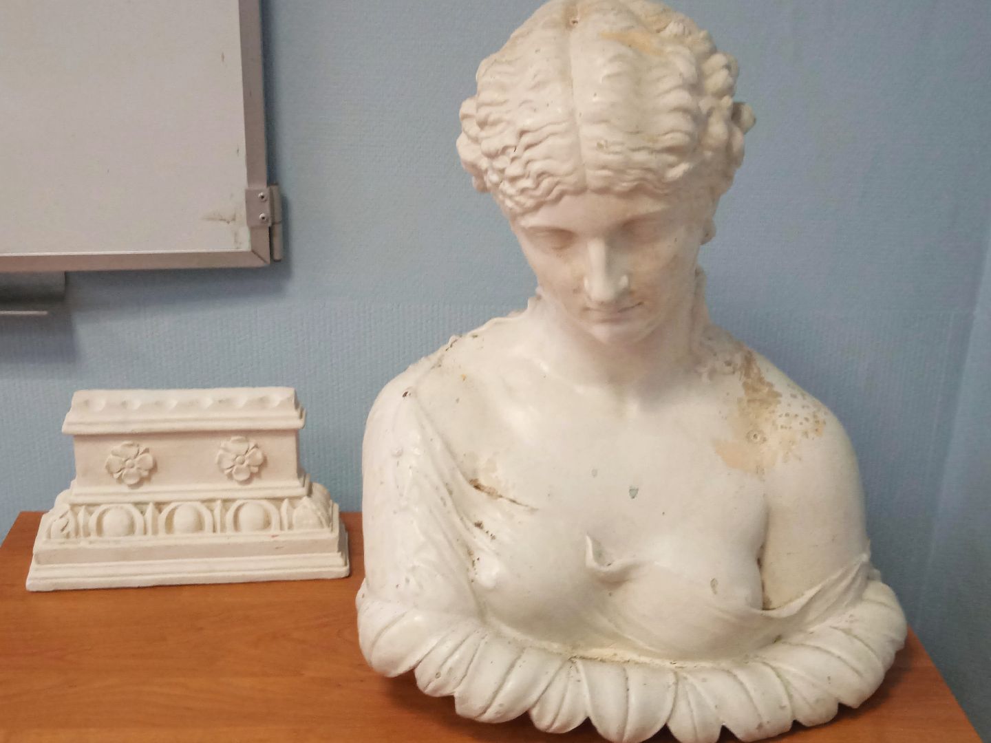 Центр, детского, творчества, МБУ ДО ЦДТ, набор, учебный, год, занятия, кружки