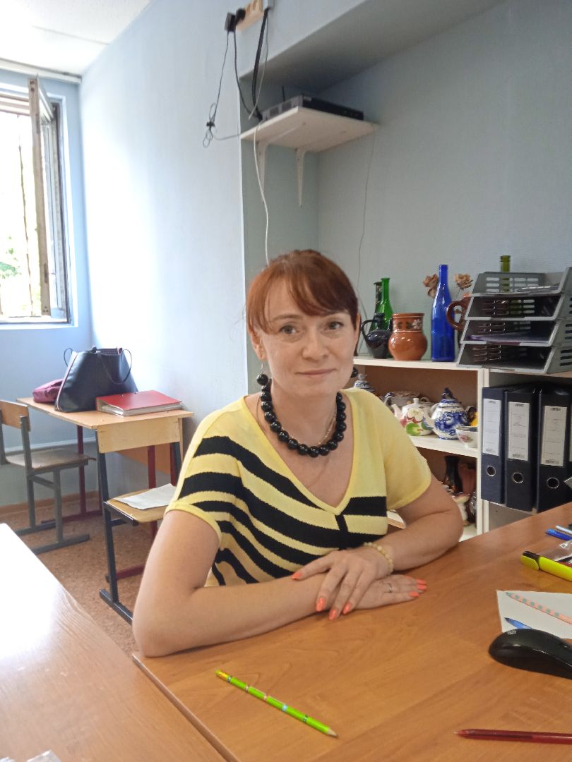 Центр, детского, творчества, МБУ ДО ЦДТ, набор, учебный, год, занятия, кружки