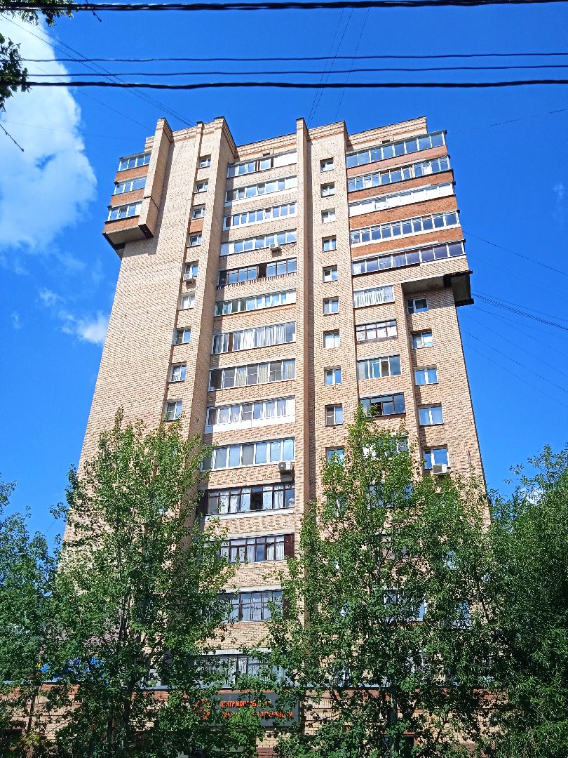 Центр, детского, творчества, МБУ ДО ЦДТ, набор, учебный, год, занятия, кружки