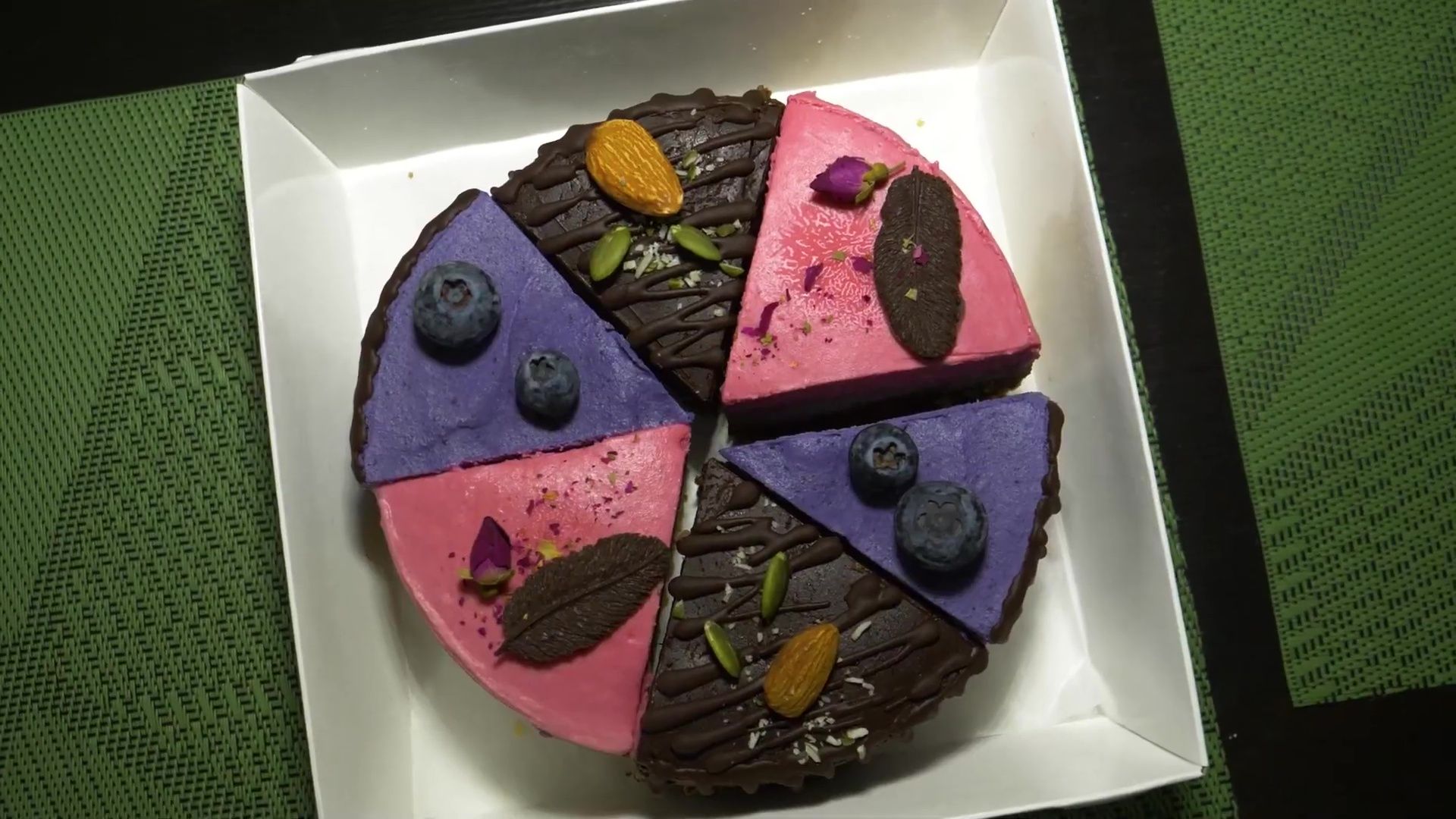 Реутов, Центр занятости населения, трудоустройство, переподготовка