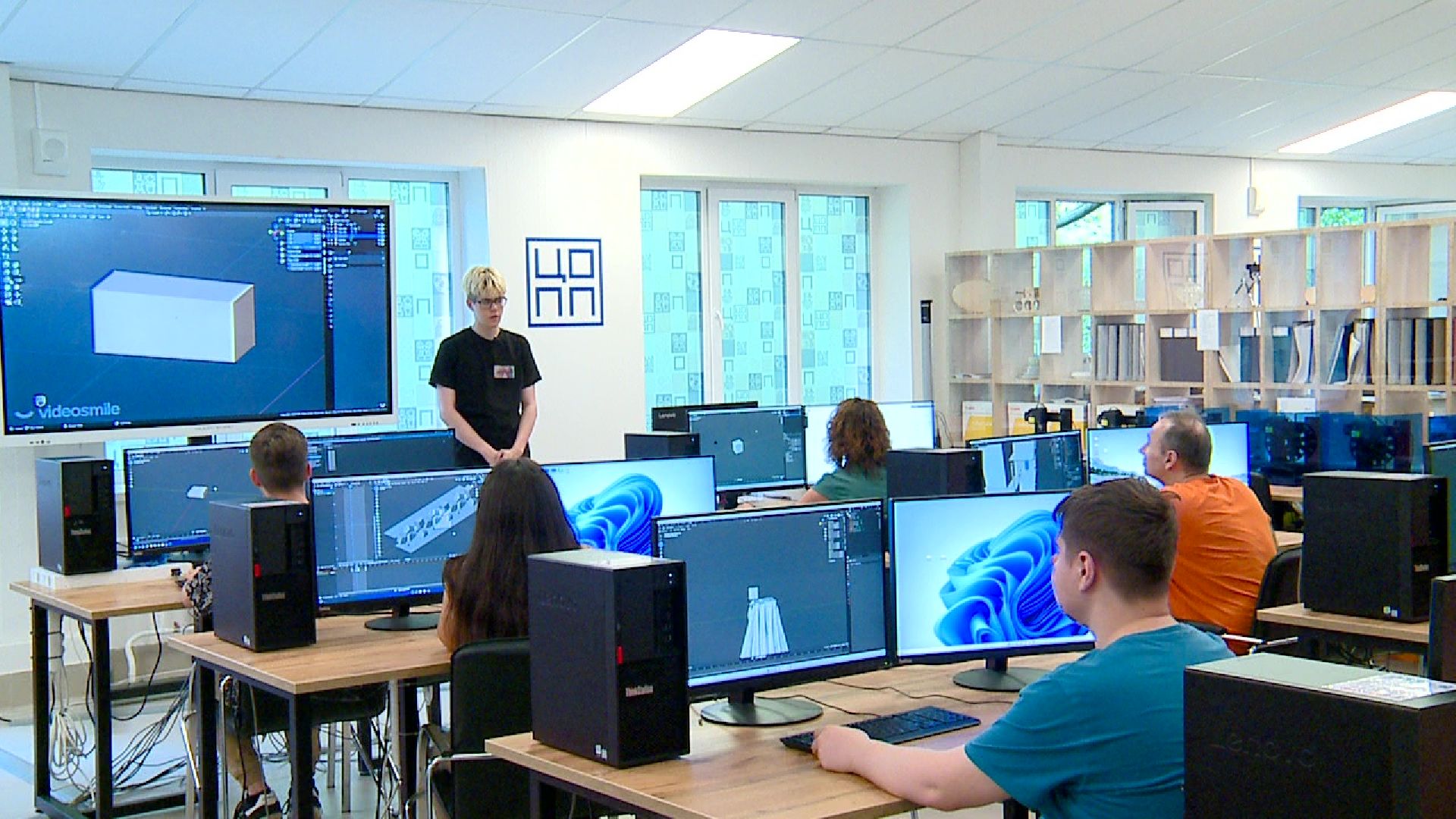 Реутов, Центр занятости населения, трудоустройство, переподготовка