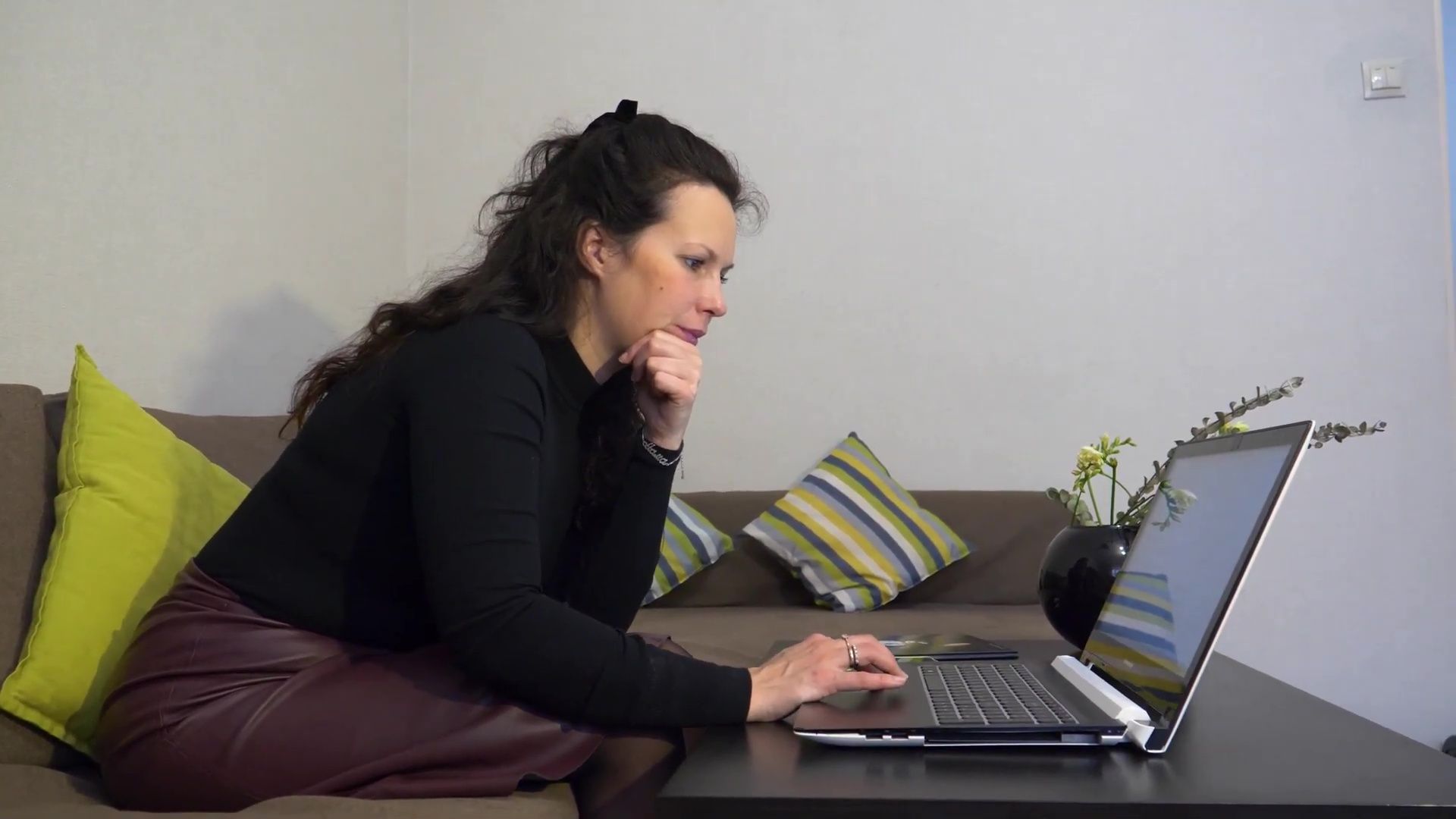 Реутов, Центр занятости населения, трудоустройство, переподготовка