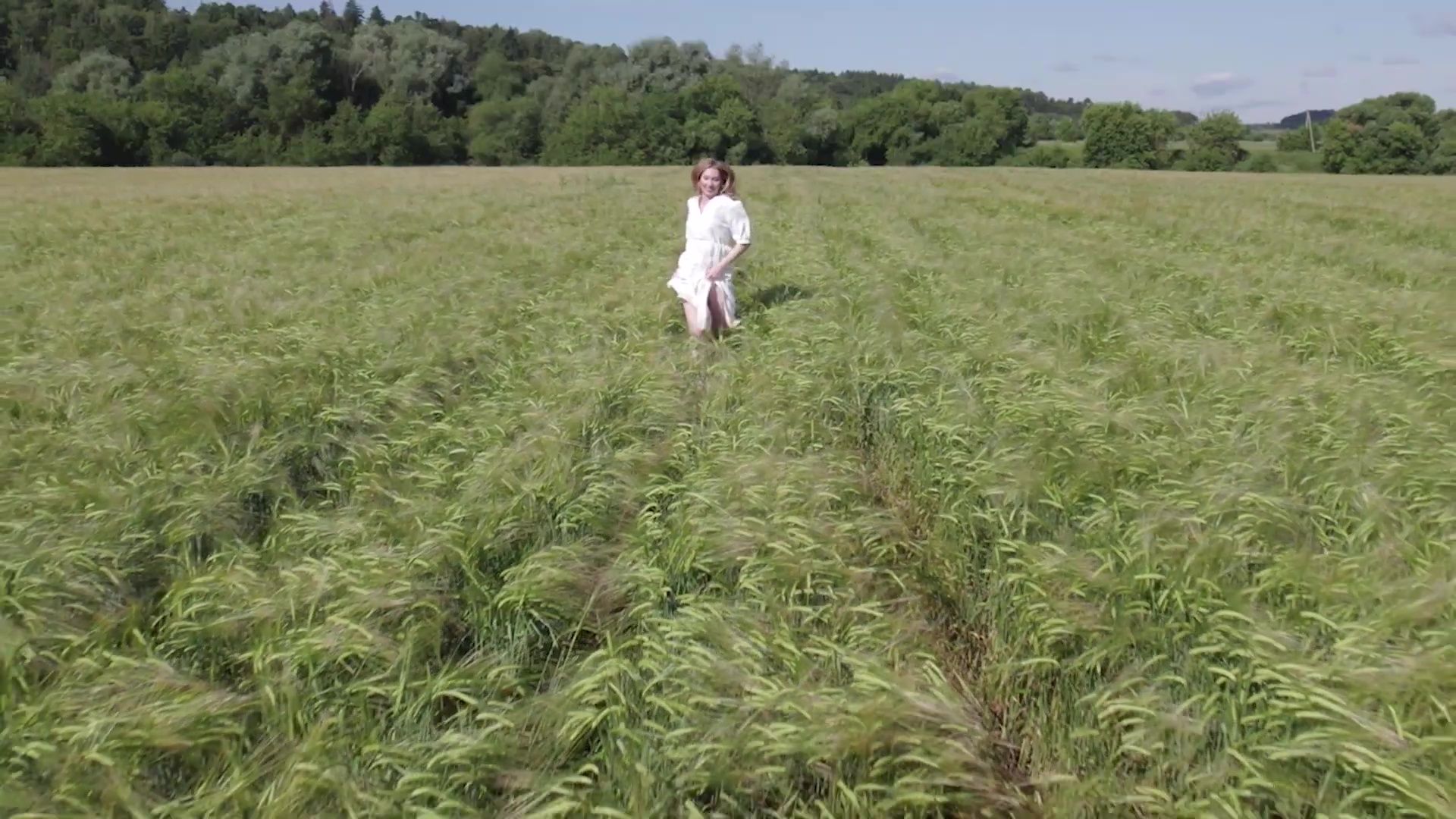 Реутов, песня, патриотизм, певица, Екатерина Марулина, Россия