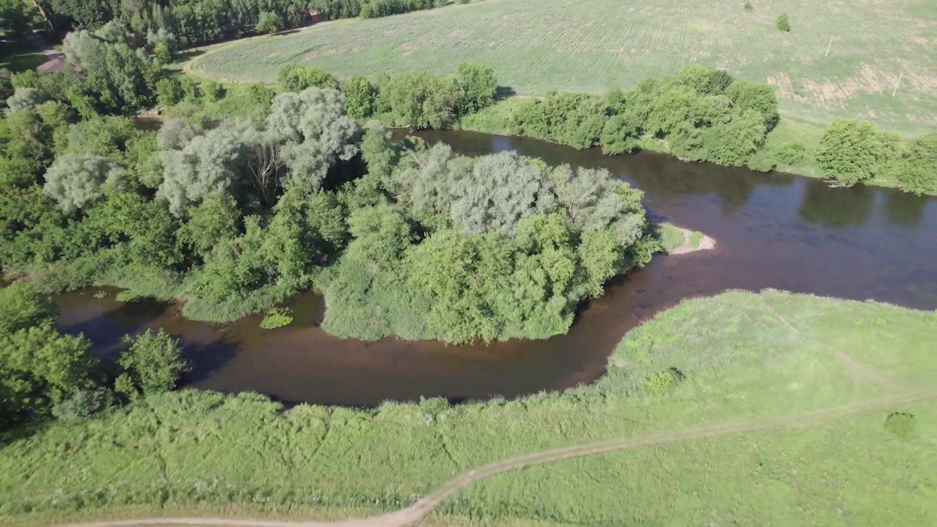 Реутов, песня, патриотизм, певица, Екатерина Марулина, Россия