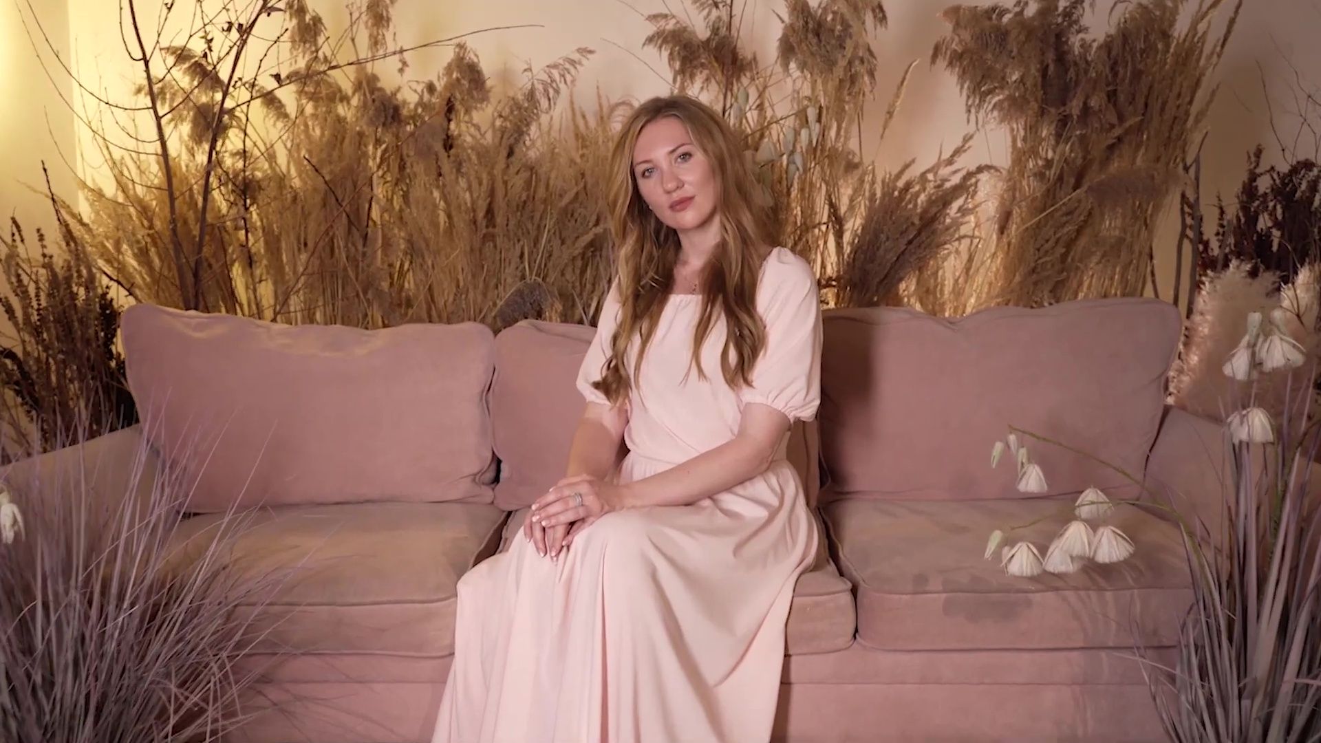 Реутов, песня, патриотизм, певица, Екатерина Марулина, Россия