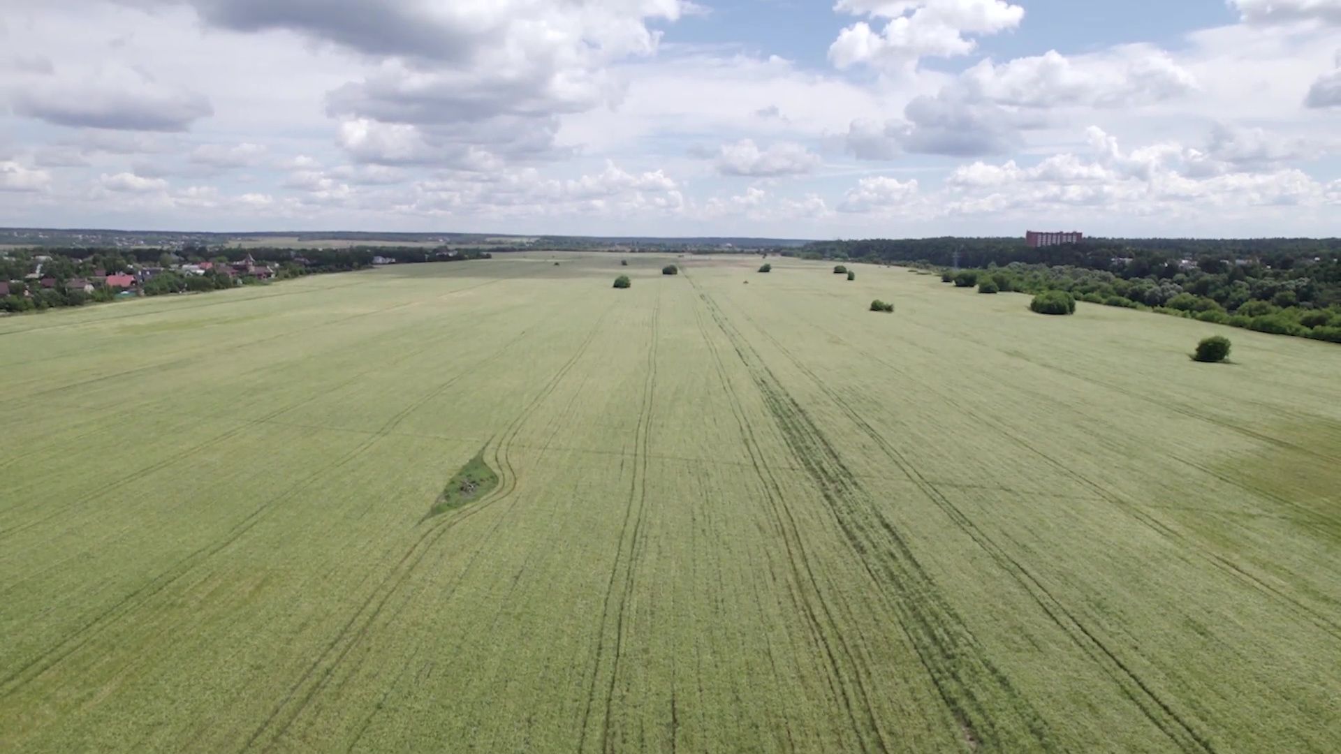 Реутов, песня, патриотизм, певица, Екатерина Марулина, Россия