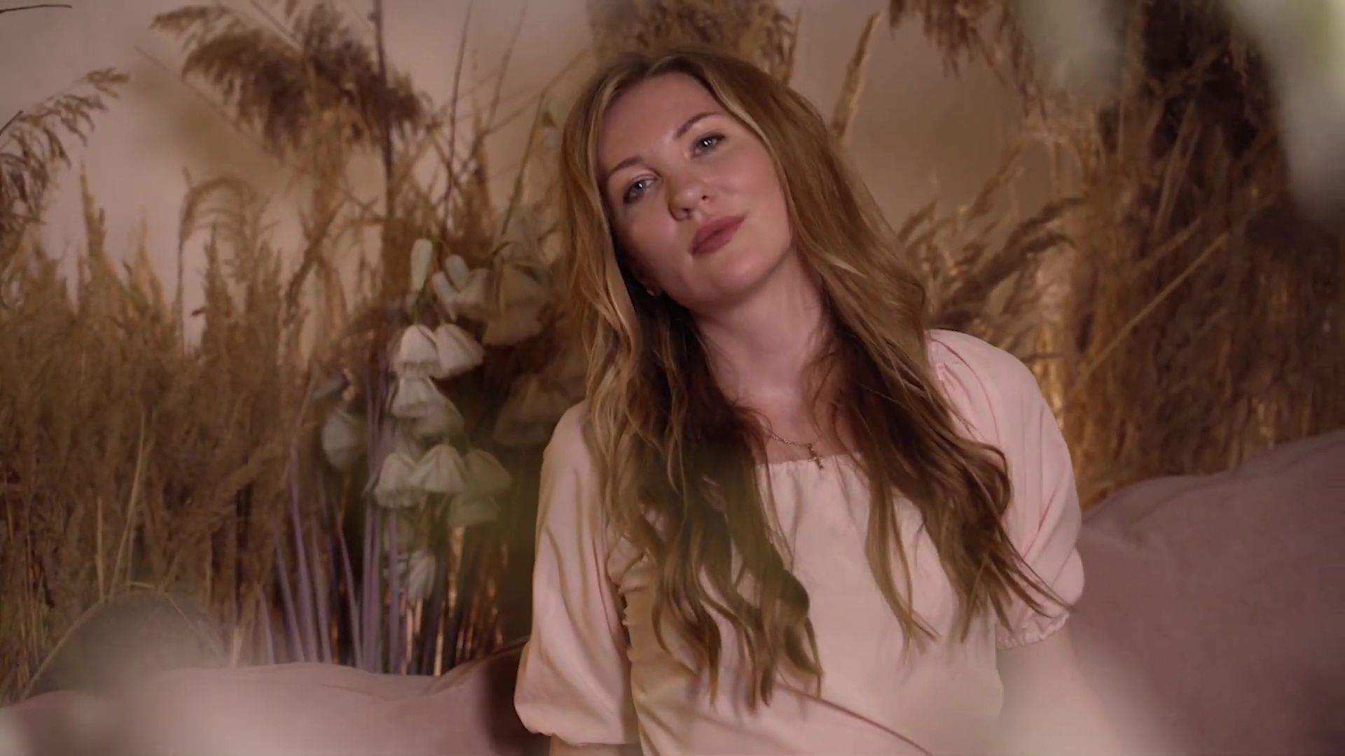 Реутов, песня, патриотизм, певица, Екатерина Марулина, Россия