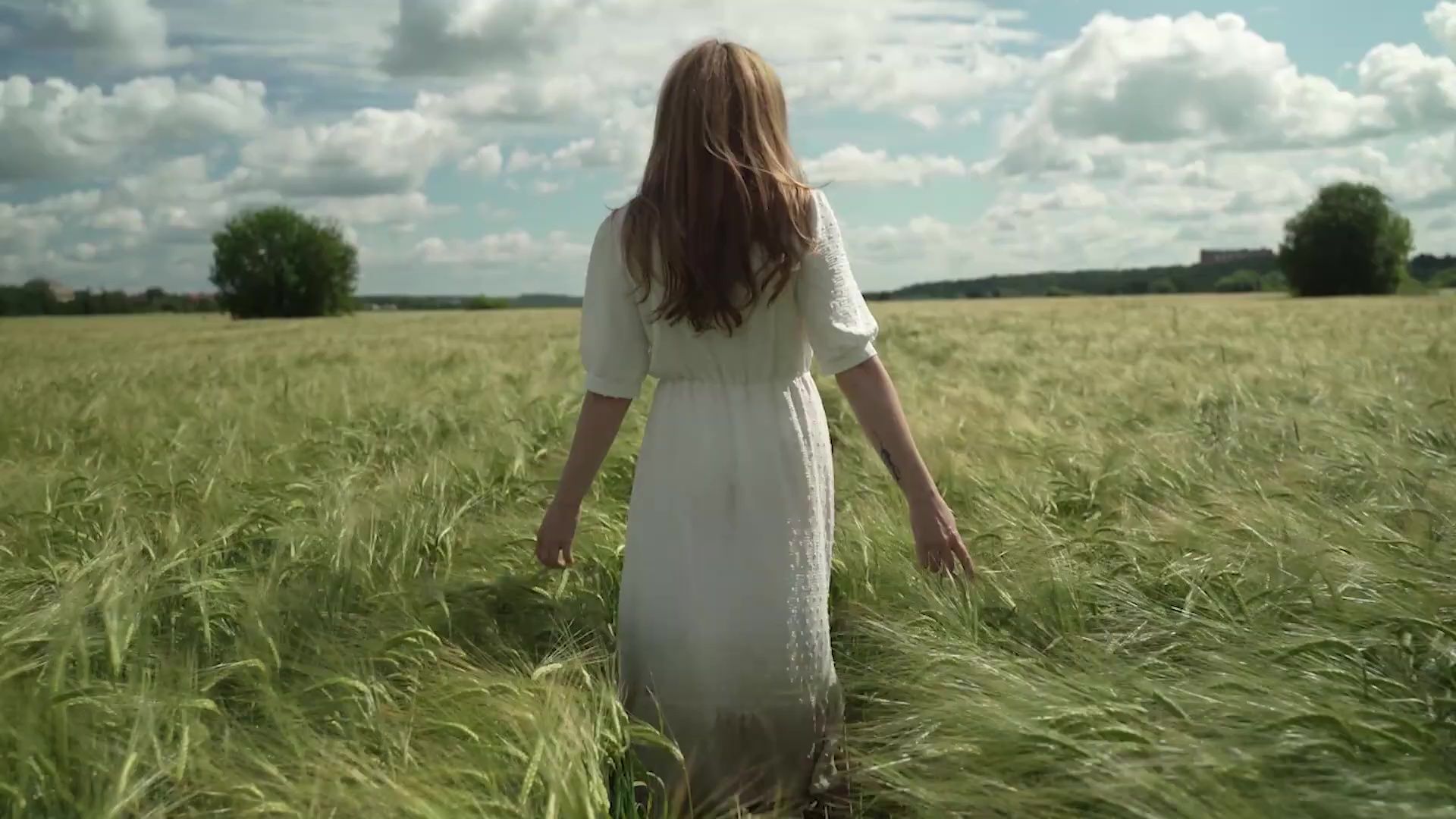 Реутов, песня, патриотизм, певица, Екатерина Марулина, Россия