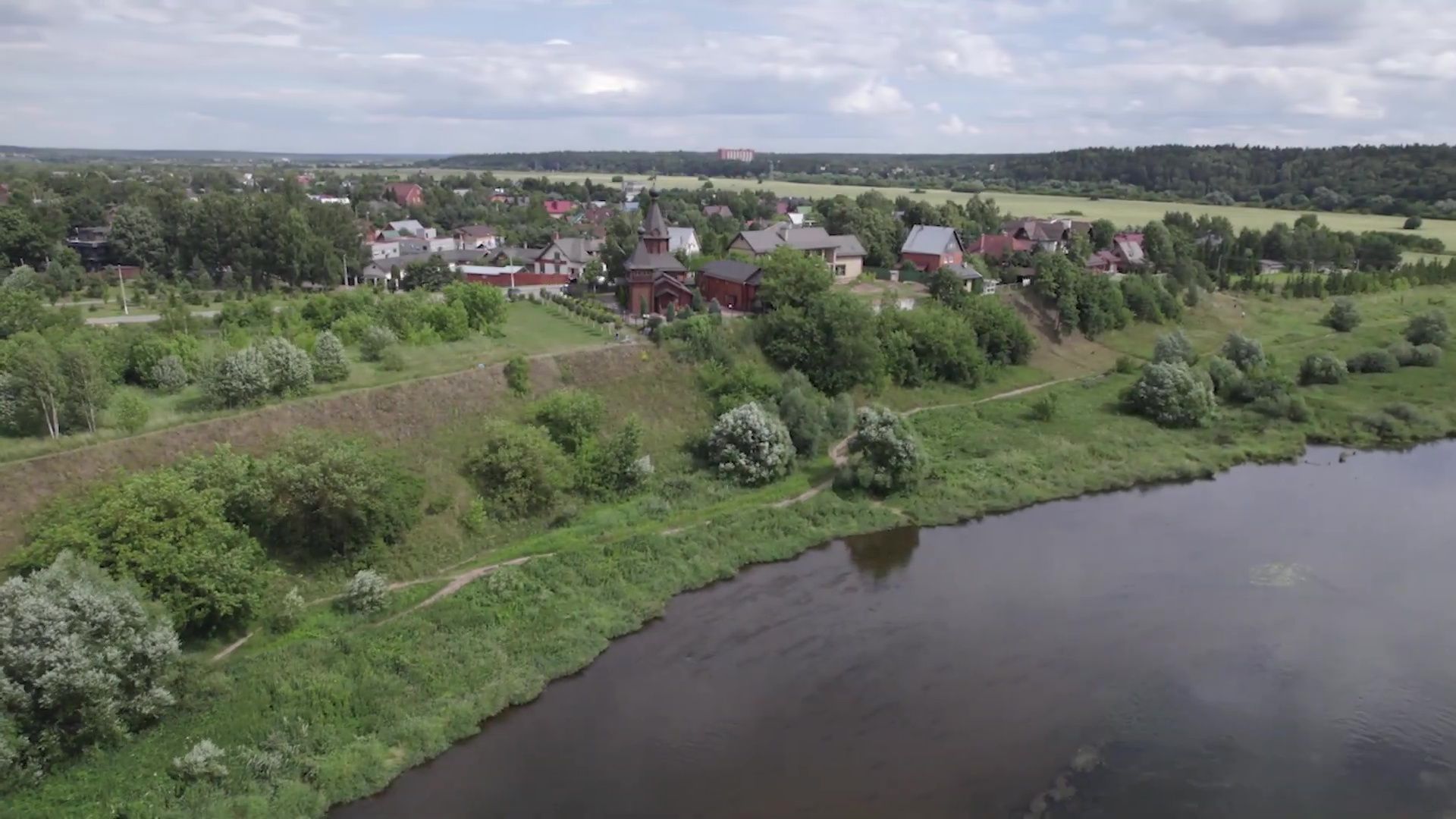 Реутов, песня, патриотизм, певица, Екатерина Марулина, Россия