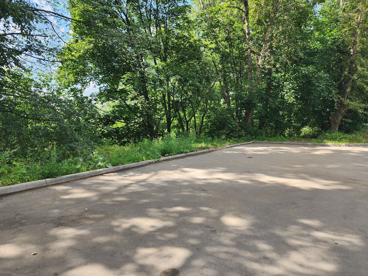 доброе дело, двор, помощь людям