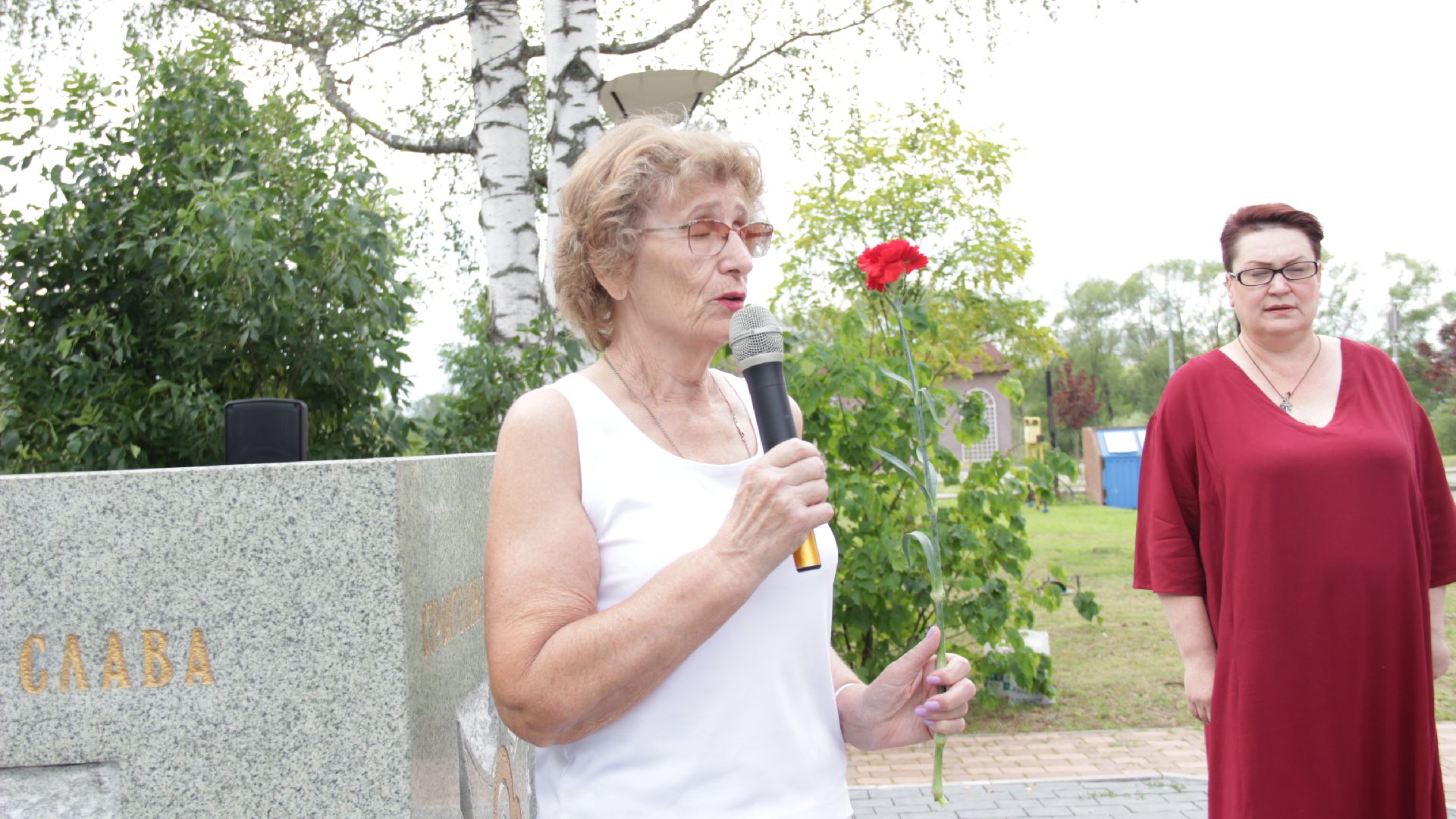 #Рошаль#ДеньПамятиРоссийскихВоинов#ПерваяМировая#БольшаяШатура