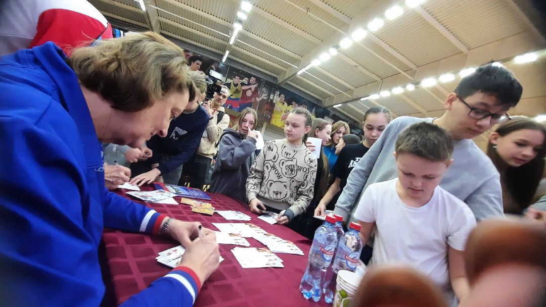 Озёры, Коломна, Орехово-Зуево, Воскресенск, Серебряные Пруды, Егорьевск, Котельники, Протвино, Химки, Щелково, Солнечногорск, Лосино-Петровский, Красногорск, Лобня, Долгопрудный, Зарайск, Кашира, Ступино, Волоколамск, Истра, Руза, Лотошино, Шаховская, Наро-Фоминск, Можайск, Мытищи, Одинцово, Звенигород, Краснознаменск, Павловский Посад, Дубна, Талдом, Сергиев Посад, Электрогорск, Электросталь, Пущино, Серпухов, Чехов, Жуковский, Шатура, Луховицы, Рошаль, Домодедово, Подольск, Ленинский г.о,. Фрязино, Пушкино, Королёв, Подмосковье сегодня, Телеканал 360tv, Радио 1, Реутов, Лыткарино, Люберцы, Дмитров, Клин, Раменское, Богородский, Черноголовка, Балашиха, Стрингеры, РИАМО, Трудовые резервы, Галина Горохова, Тамара Быкова, Лидия Иванова, Вячеслав Собченко