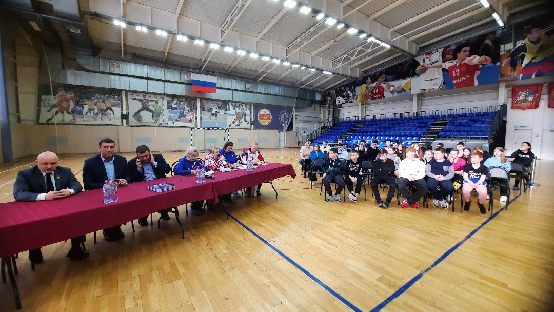 Озёры, Коломна, Орехово-Зуево, Воскресенск, Серебряные Пруды, Егорьевск, Котельники, Протвино, Химки, Щелково, Солнечногорск, Лосино-Петровский, Красногорск, Лобня, Долгопрудный, Зарайск, Кашира, Ступино, Волоколамск, Истра, Руза, Лотошино, Шаховская, Наро-Фоминск, Можайск, Мытищи, Одинцово, Звенигород, Краснознаменск, Павловский Посад, Дубна, Талдом, Сергиев Посад, Электрогорск, Электросталь, Пущино, Серпухов, Чехов, Жуковский, Шатура, Луховицы, Рошаль, Домодедово, Подольск, Ленинский г.о,. Фрязино, Пушкино, Королёв, Подмосковье сегодня, Телеканал 360tv, Радио 1, Реутов, Лыткарино, Люберцы, Дмитров, Клин, Раменское, Богородский, Черноголовка, Балашиха, Стрингеры, РИАМО, Трудовые резервы, Галина Горохова, Тамара Быкова, Лидия Иванова, Вячеслав Собченко