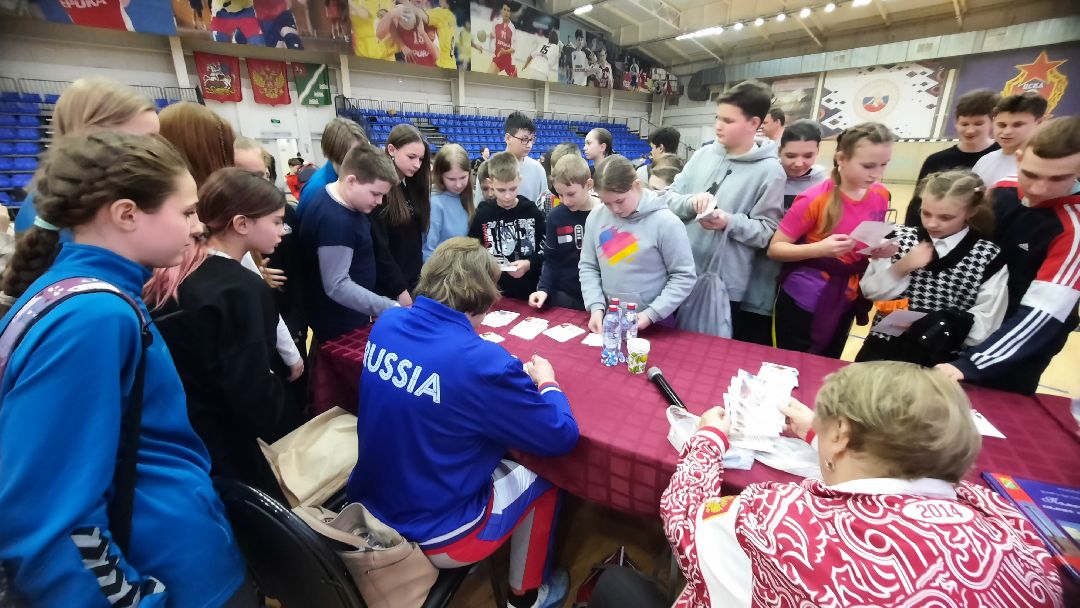 Озёры, Коломна, Орехово-Зуево, Воскресенск, Серебряные Пруды, Егорьевск, Котельники, Протвино, Химки, Щелково, Солнечногорск, Лосино-Петровский, Красногорск, Лобня, Долгопрудный, Зарайск, Кашира, Ступино, Волоколамск, Истра, Руза, Лотошино, Шаховская, Наро-Фоминск, Можайск, Мытищи, Одинцово, Звенигород, Краснознаменск, Павловский Посад, Дубна, Талдом, Сергиев Посад, Электрогорск, Электросталь, Пущино, Серпухов, Чехов, Жуковский, Шатура, Луховицы, Рошаль, Домодедово, Подольск, Ленинский г.о,. Фрязино, Пушкино, Королёв, Подмосковье сегодня, Телеканал 360tv, Радио 1, Реутов, Лыткарино, Люберцы, Дмитров, Клин, Раменское, Богородский, Черноголовка, Балашиха, Стрингеры, РИАМО, Трудовые резервы, Галина Горохова, Тамара Быкова, Лидия Иванова, Вячеслав Собченко