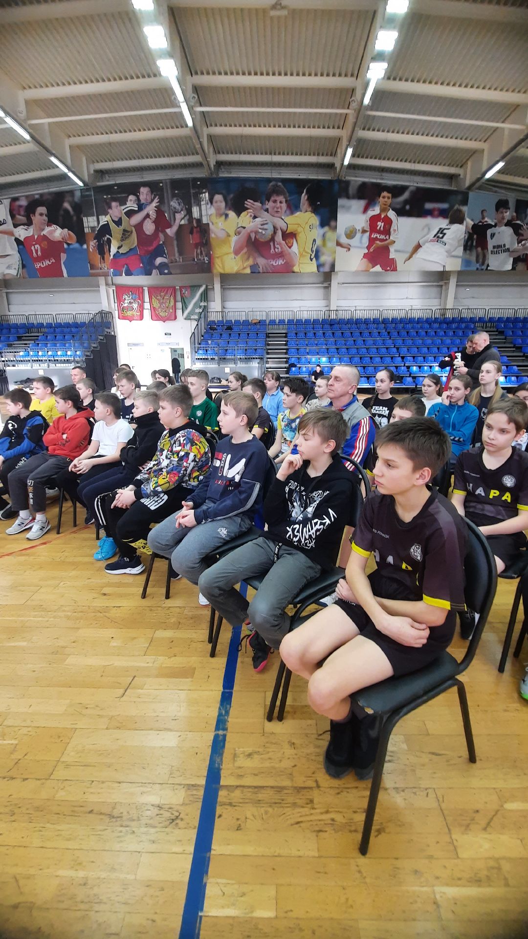 Озёры, Коломна, Орехово-Зуево, Воскресенск, Серебряные Пруды, Егорьевск, Котельники, Протвино, Химки, Щелково, Солнечногорск, Лосино-Петровский, Красногорск, Лобня, Долгопрудный, Зарайск, Кашира, Ступино, Волоколамск, Истра, Руза, Лотошино, Шаховская, Наро-Фоминск, Можайск, Мытищи, Одинцово, Звенигород, Краснознаменск, Павловский Посад, Дубна, Талдом, Сергиев Посад, Электрогорск, Электросталь, Пущино, Серпухов, Чехов, Жуковский, Шатура, Луховицы, Рошаль, Домодедово, Подольск, Ленинский г.о,. Фрязино, Пушкино, Королёв, Подмосковье сегодня, Телеканал 360tv, Радио 1, Реутов, Лыткарино, Люберцы, Дмитров, Клин, Раменское, Богородский, Черноголовка, Балашиха, Стрингеры, РИАМО, Трудовые резервы, Галина Горохова, Тамара Быкова, Лидия Иванова, Вячеслав Собченко