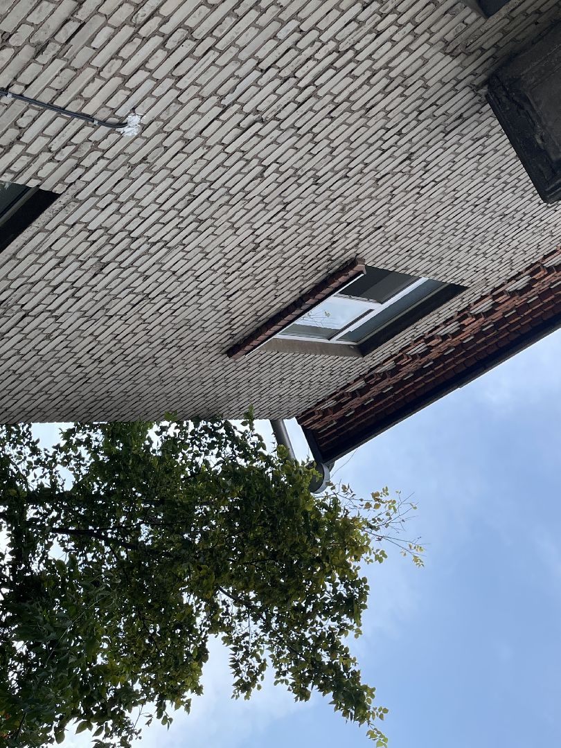 Водоснабжение, Люберцы, жильцы, вода