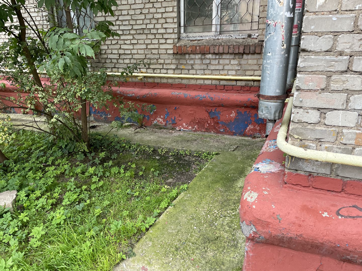 Водоснабжение, Люберцы, жильцы, вода