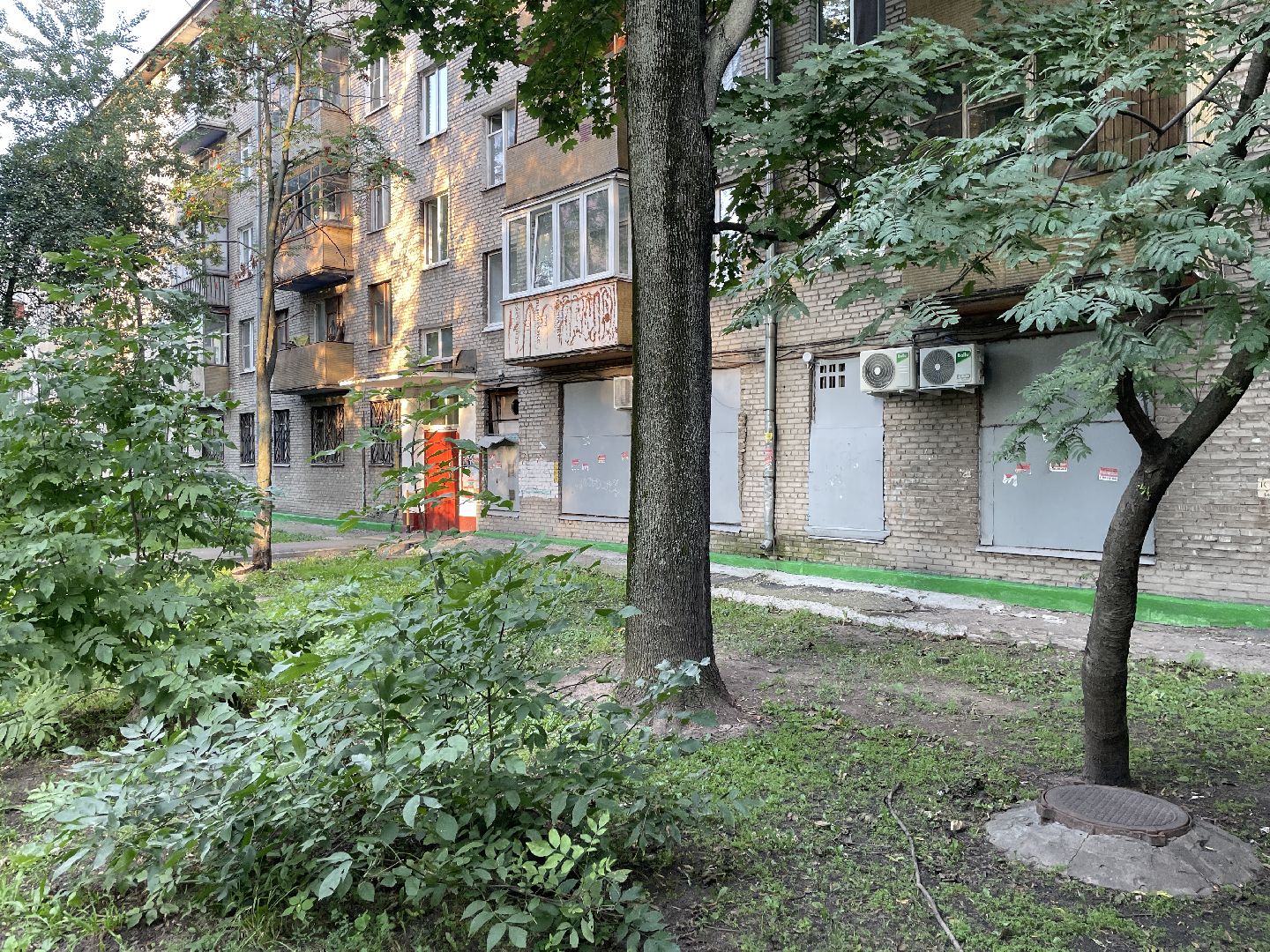 Водоснабжение, Люберцы, жильцы, вода