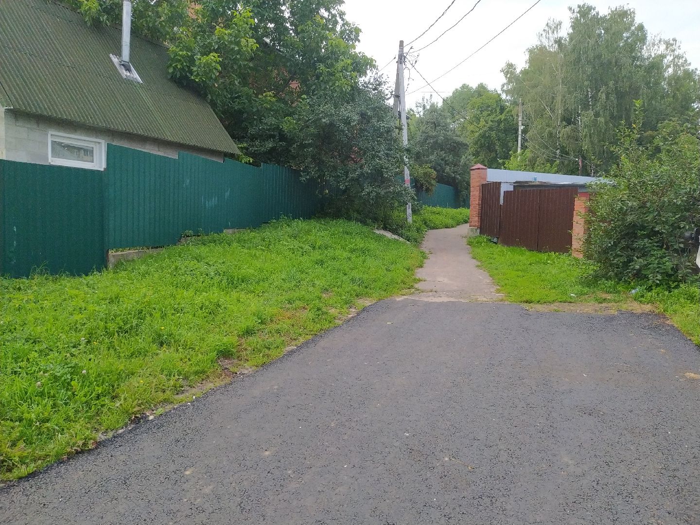 дорога, коломна, сравнение