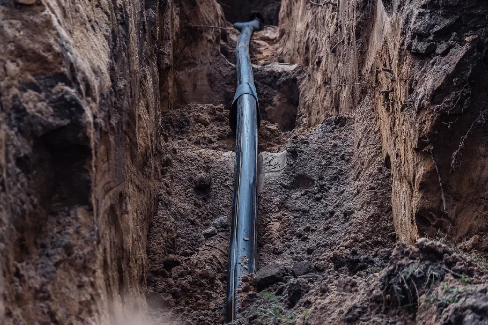 Газификация, деревня, губернатор, Орехово-Зуево, социальная газификация