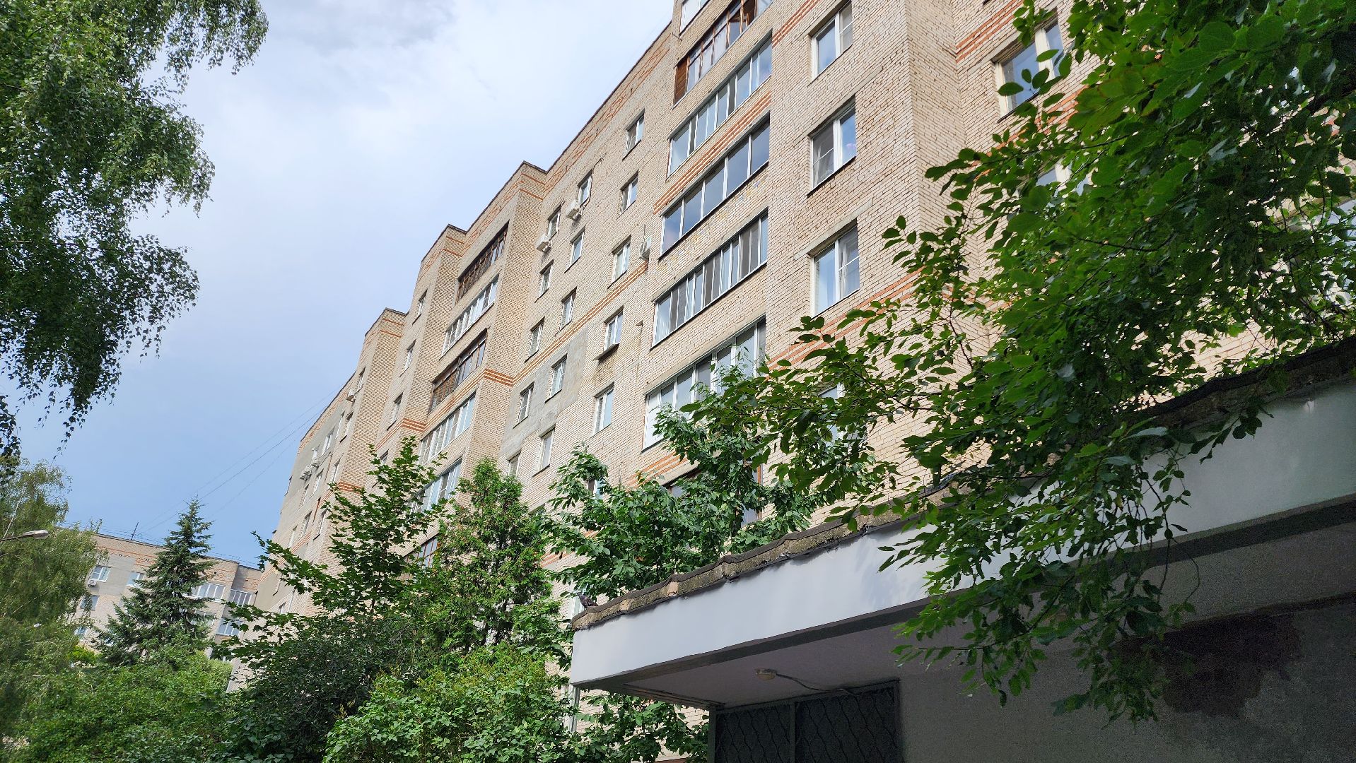 встречи с жителями, ЖКХ, умная коммуникация,