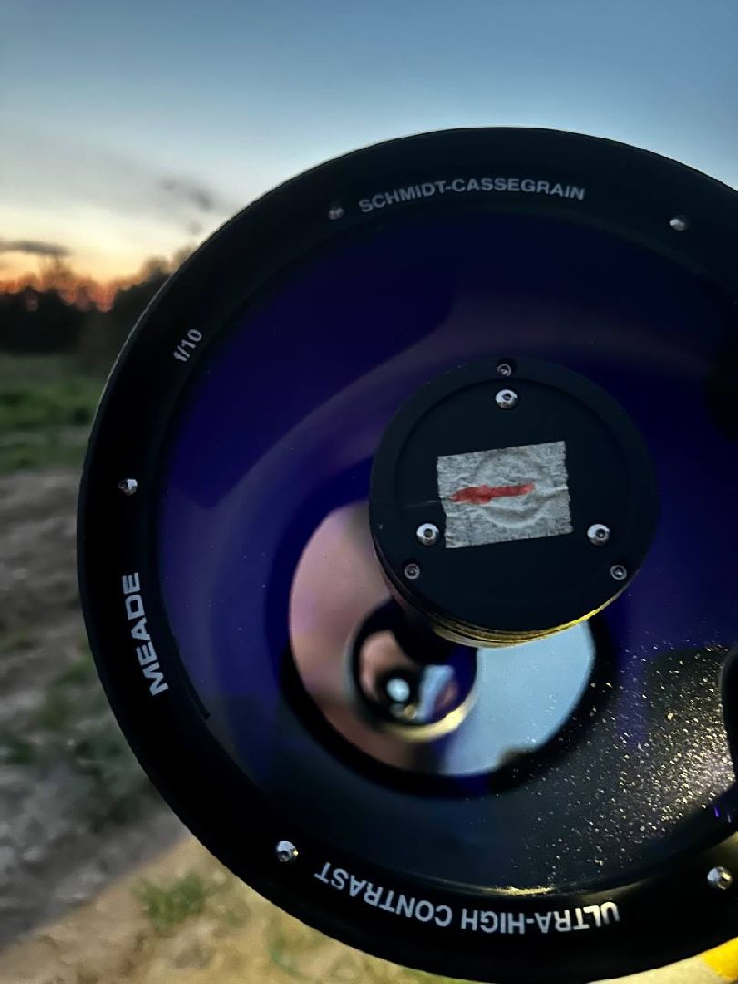 Можайск, Можайский городской округ, Подмосковье, Луна, Земля, суперлуние, осетровое суперлуние, астроном, астрология, явление