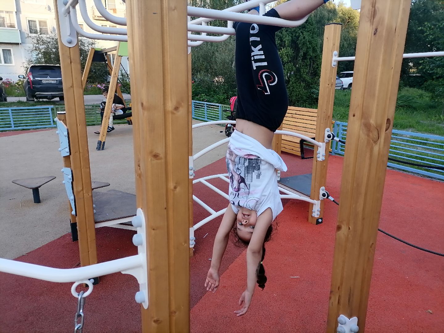 детскаяплощадка