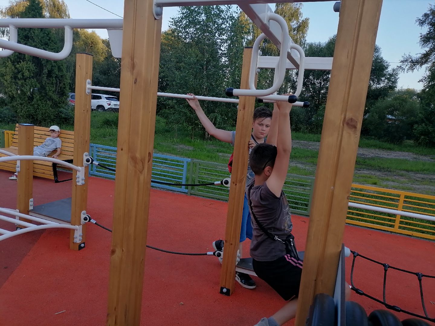 детскаяплощадка