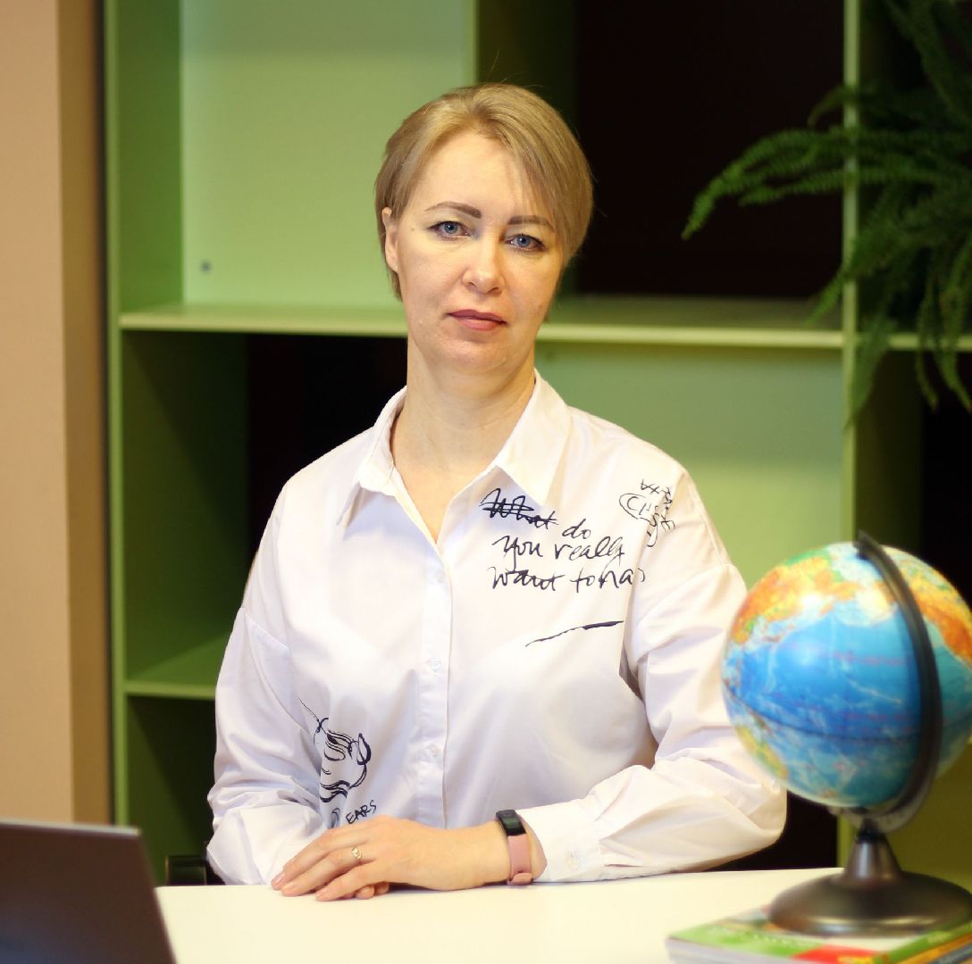 Реутов, образование, жильё, ипотека, социальная ипотека, программа губернатора