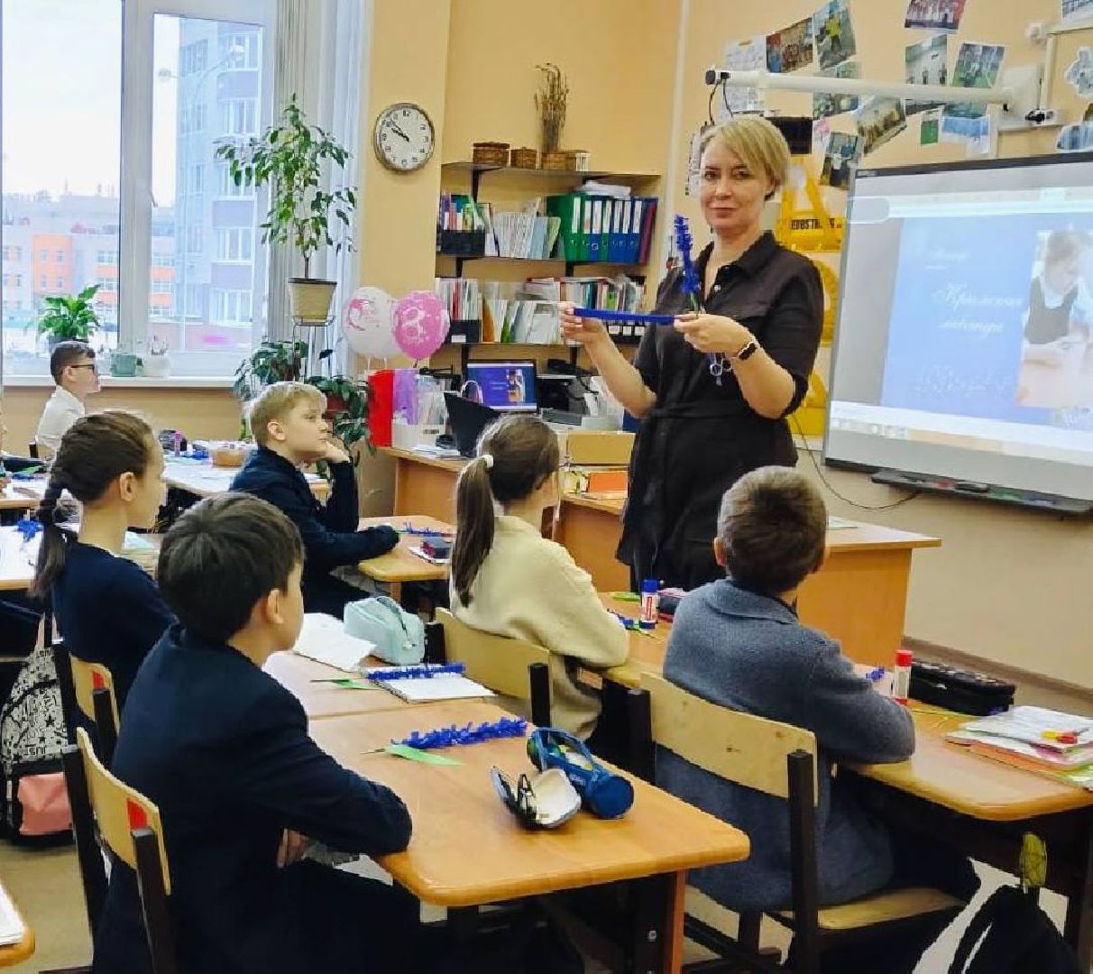 Реутов, образование, жильё, ипотека, социальная ипотека, программа губернатора