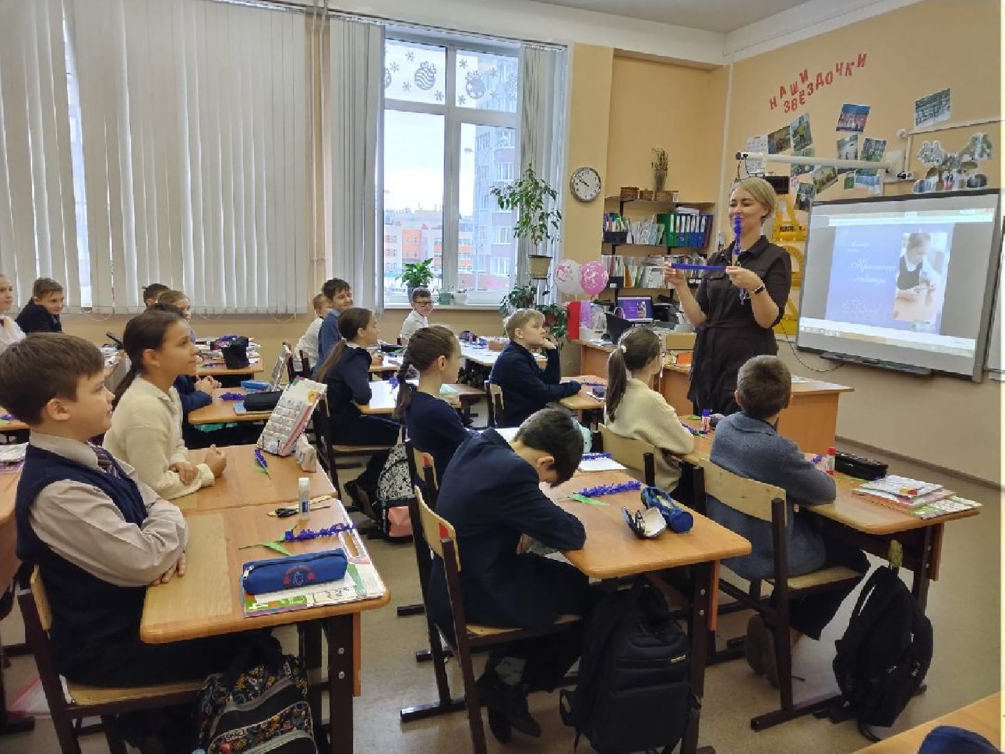 Реутов, образование, жильё, ипотека, социальная ипотека, программа губернатора