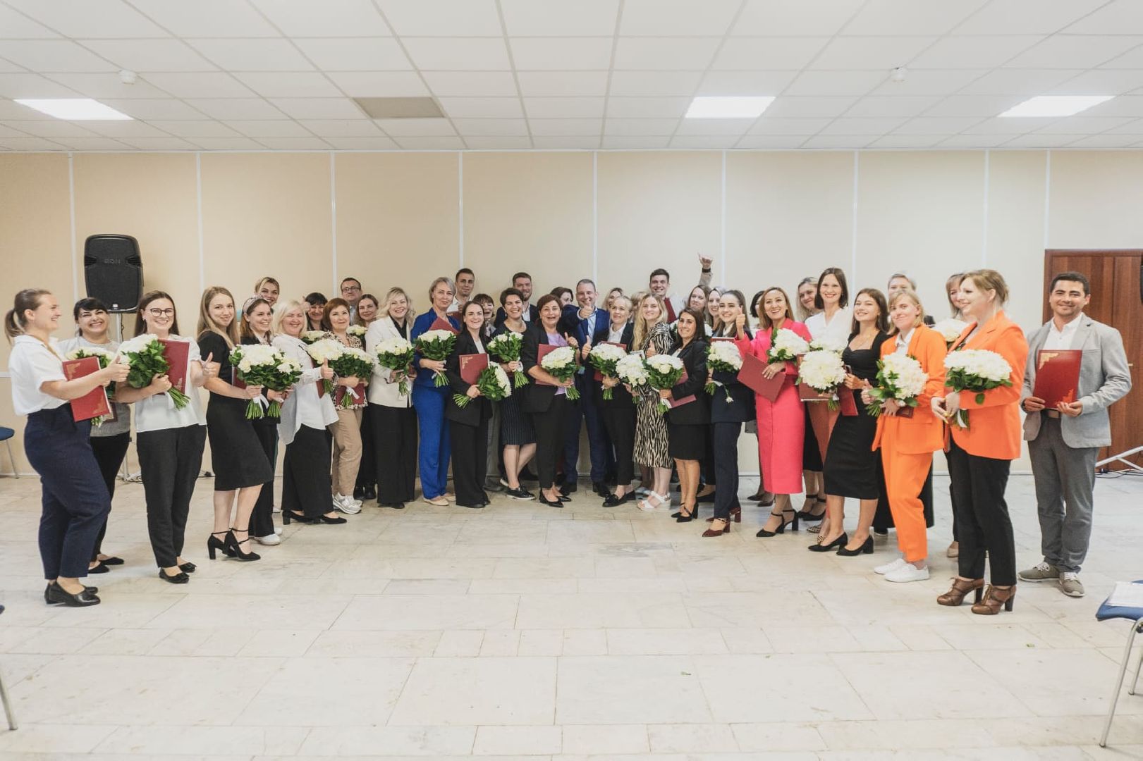 Реутов, образование, жильё, ипотека, социальная ипотека, программа губернатора